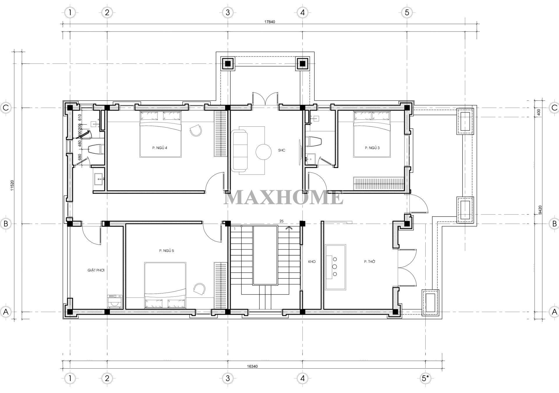 HSKT 1B3405 A HIEP THANH HOA 7
