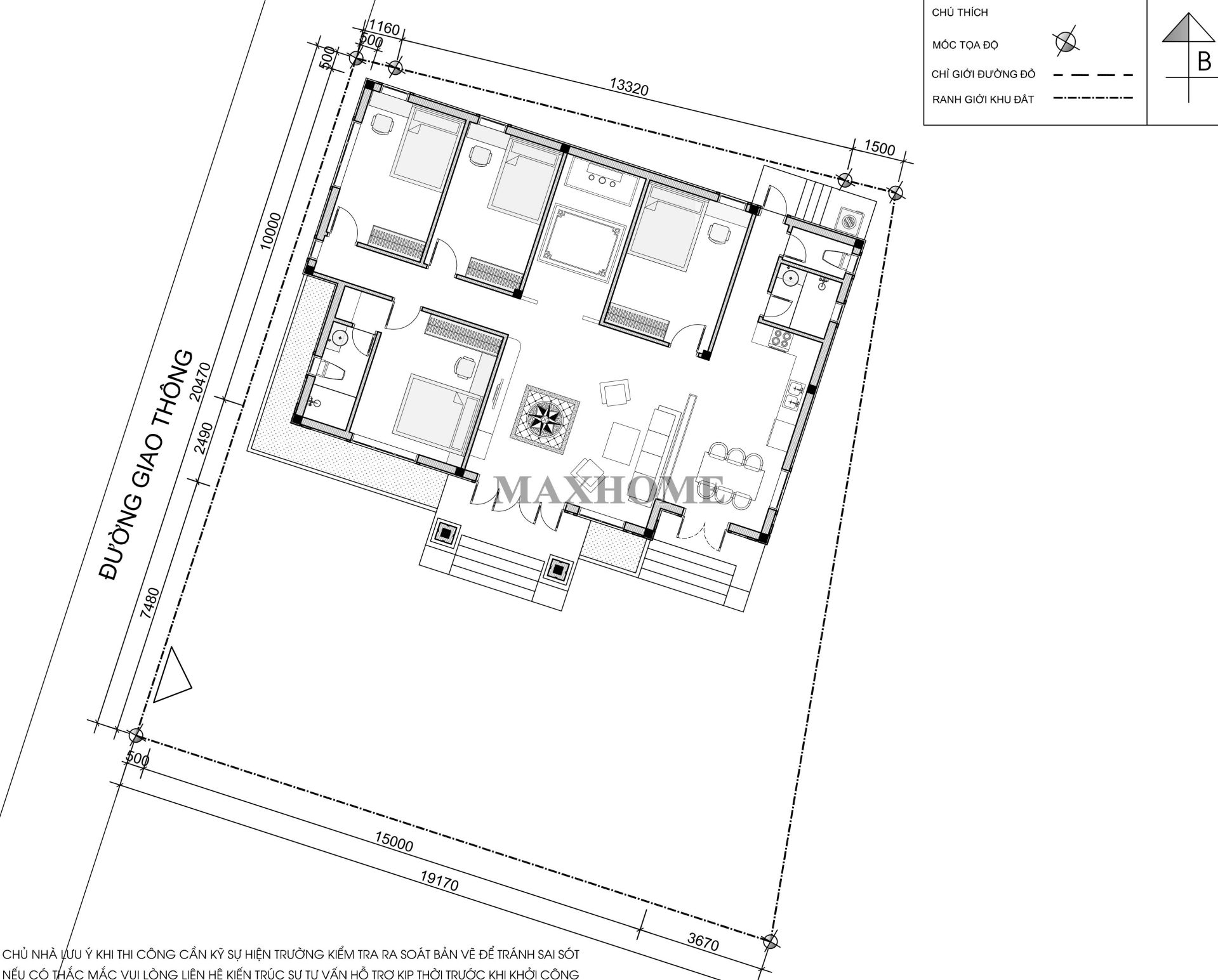 HSKT 1B3406 CHI NHUNG THANH HOA 4 HSKT 1B3406 CHI NHUNG THANH HOA 4