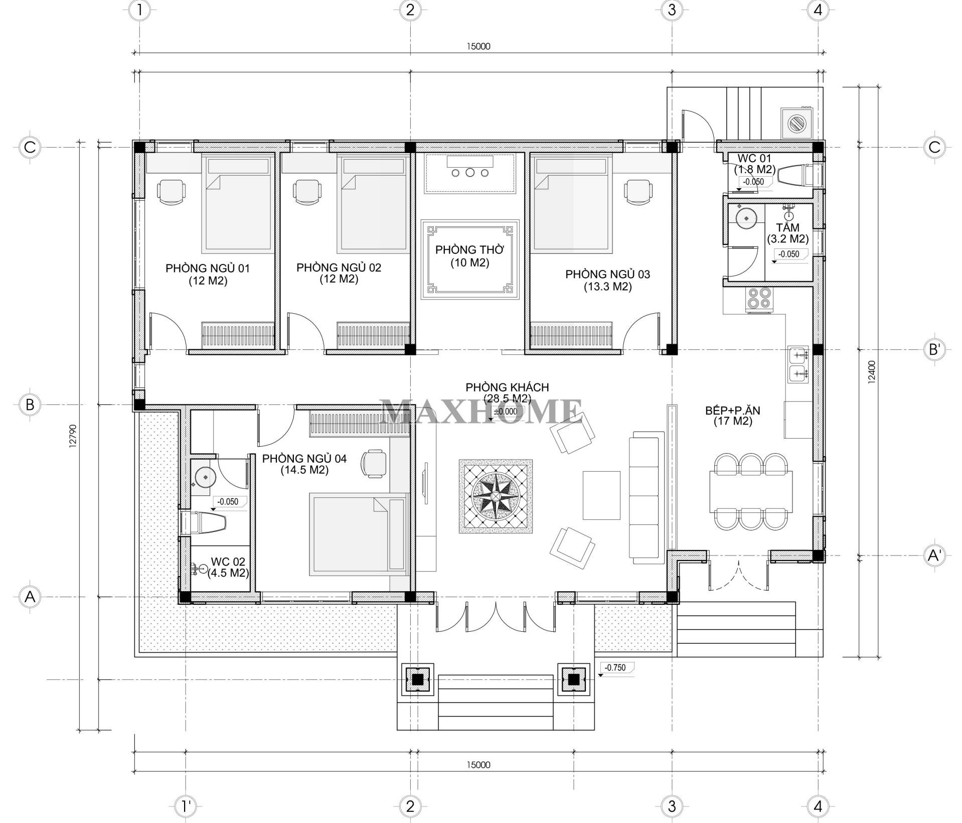 HSKT 1B3406 CHI NHUNG THANH HOA 6 HSKT 1B3406 CHI NHUNG THANH HOA 6