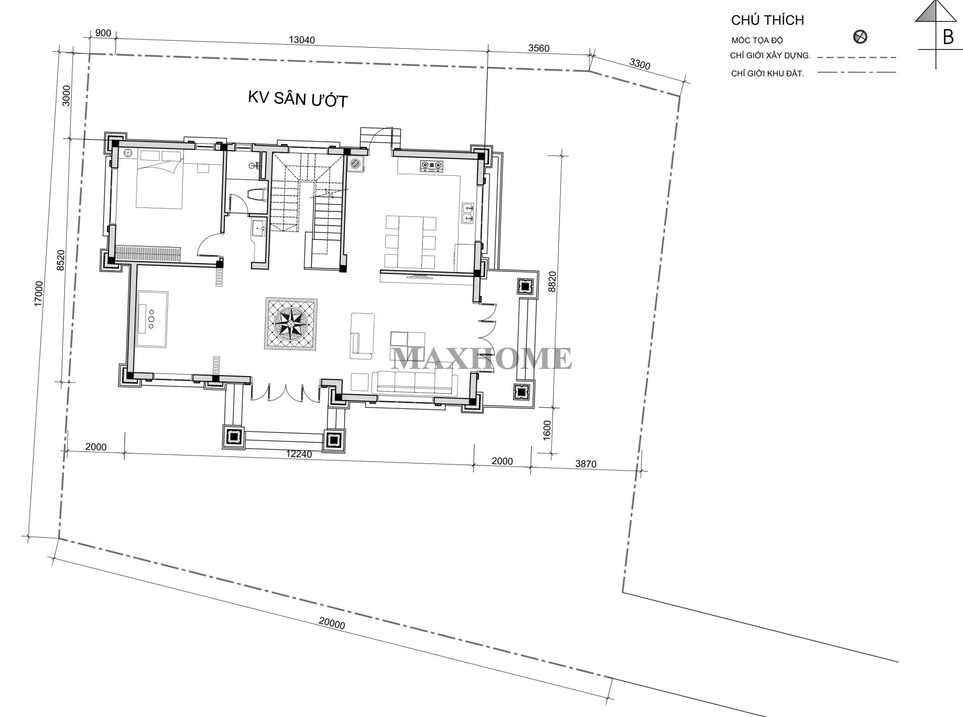 HSKT 1B3602 THIẾT KẾ A ANH HƯNG YÊN 1708 4