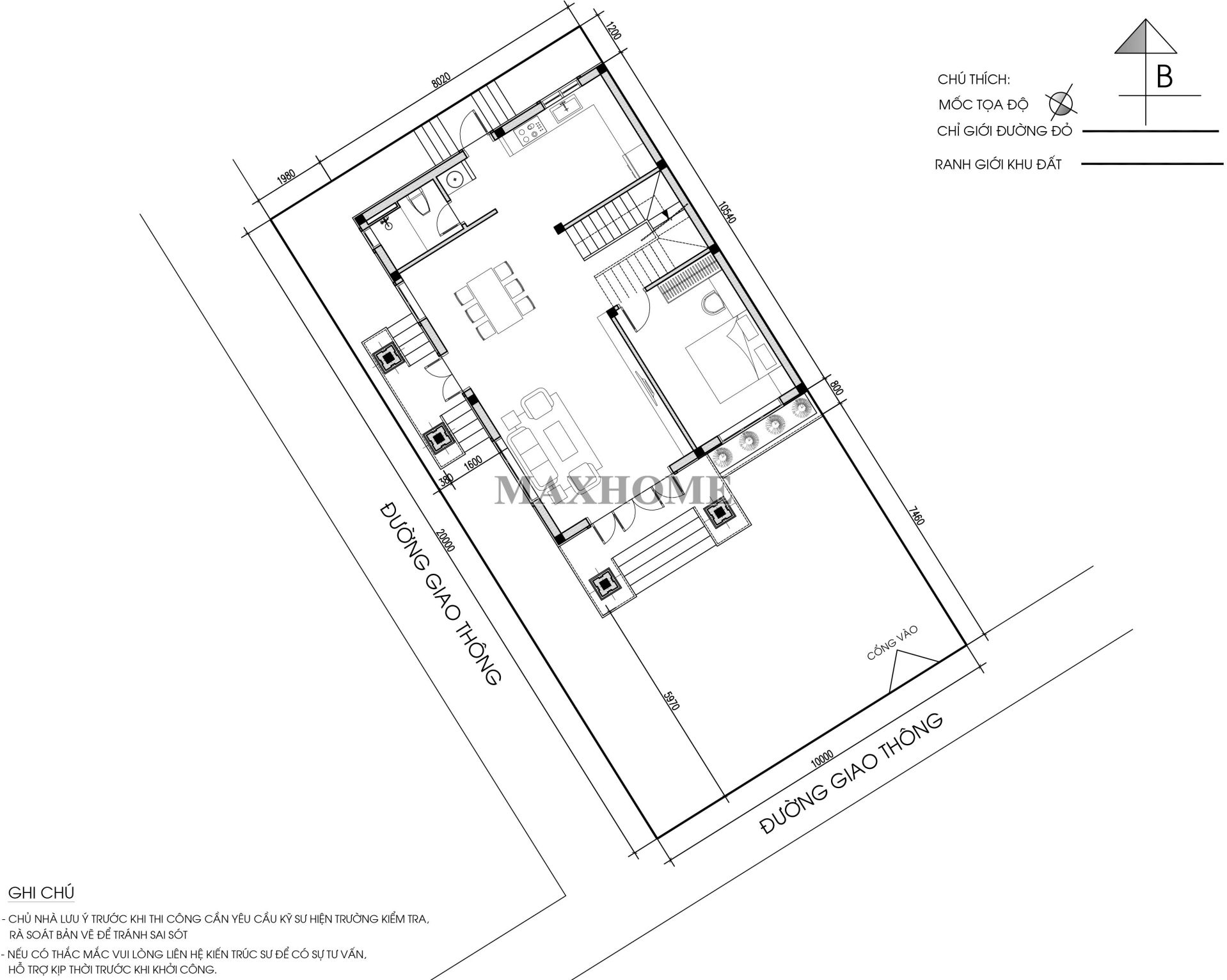 HSKT 1B3612CHÚ NUÔI HÀ TĨNH 0809 4 HSKT 1B3612CHÚ NUÔI HÀ TĨNH 0809 4