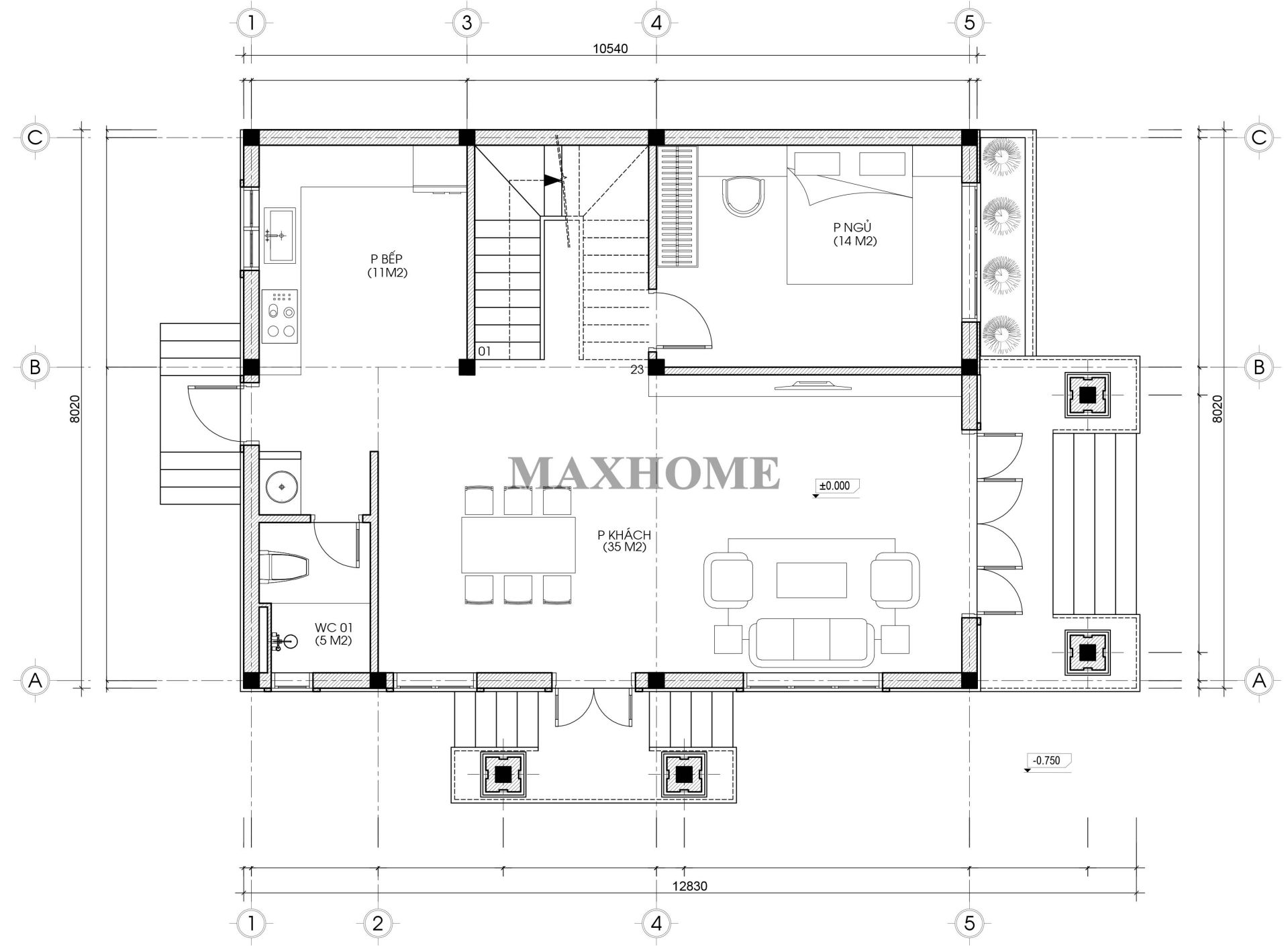 HSKT 1B3612CHÚ NUÔI HÀ TĨNH 0809 5 HSKT 1B3612CHÚ NUÔI HÀ TĨNH 0809 5