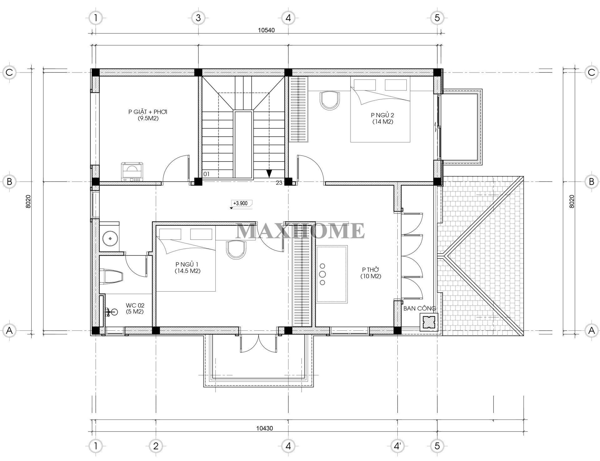 HSKT 1B3612CHÚ NUÔI HÀ TĨNH 0809 6 HSKT 1B3612CHÚ NUÔI HÀ TĨNH 0809 6