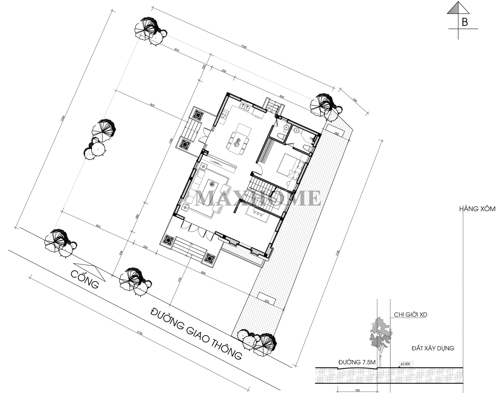 HSKT 1B3617 THIẾT KẾ A DŨNG HƯNG YÊN 151025 5
