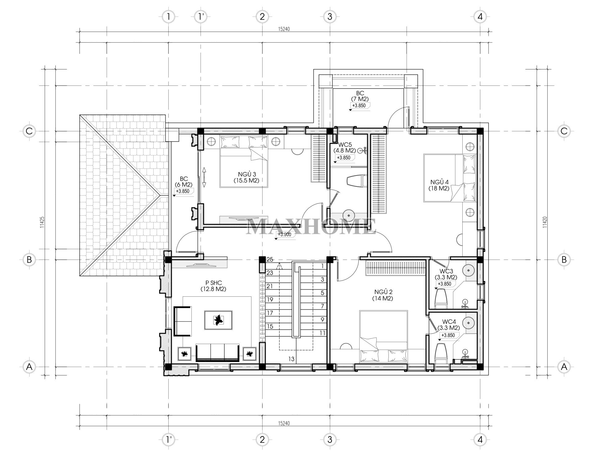 HSKT 1B3617 THIẾT KẾ A DŨNG HƯNG YÊN 151025 8