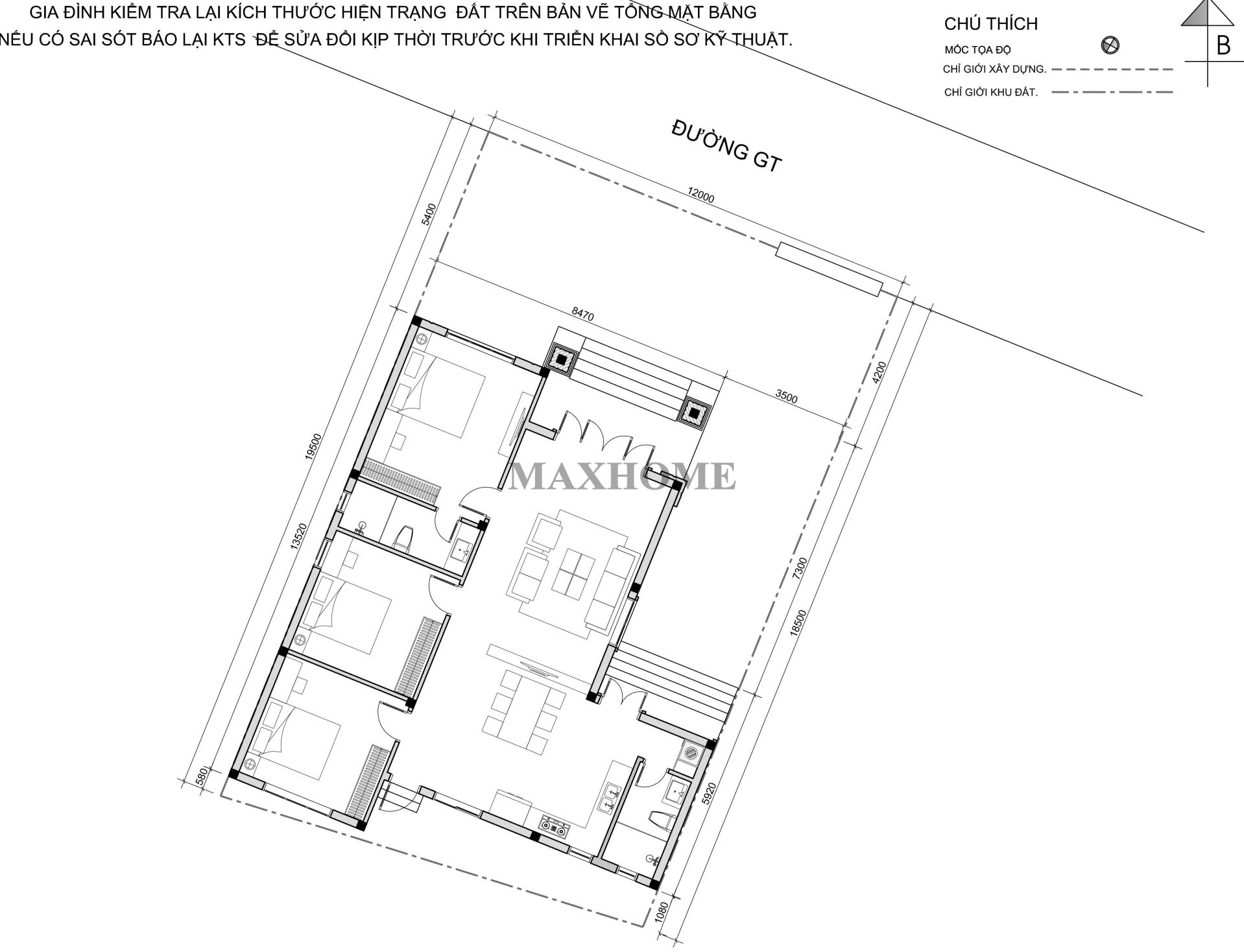 HSKT 1B3631 THIẾT KẾ A PHƯỚC HÀ TĨNH 4 1