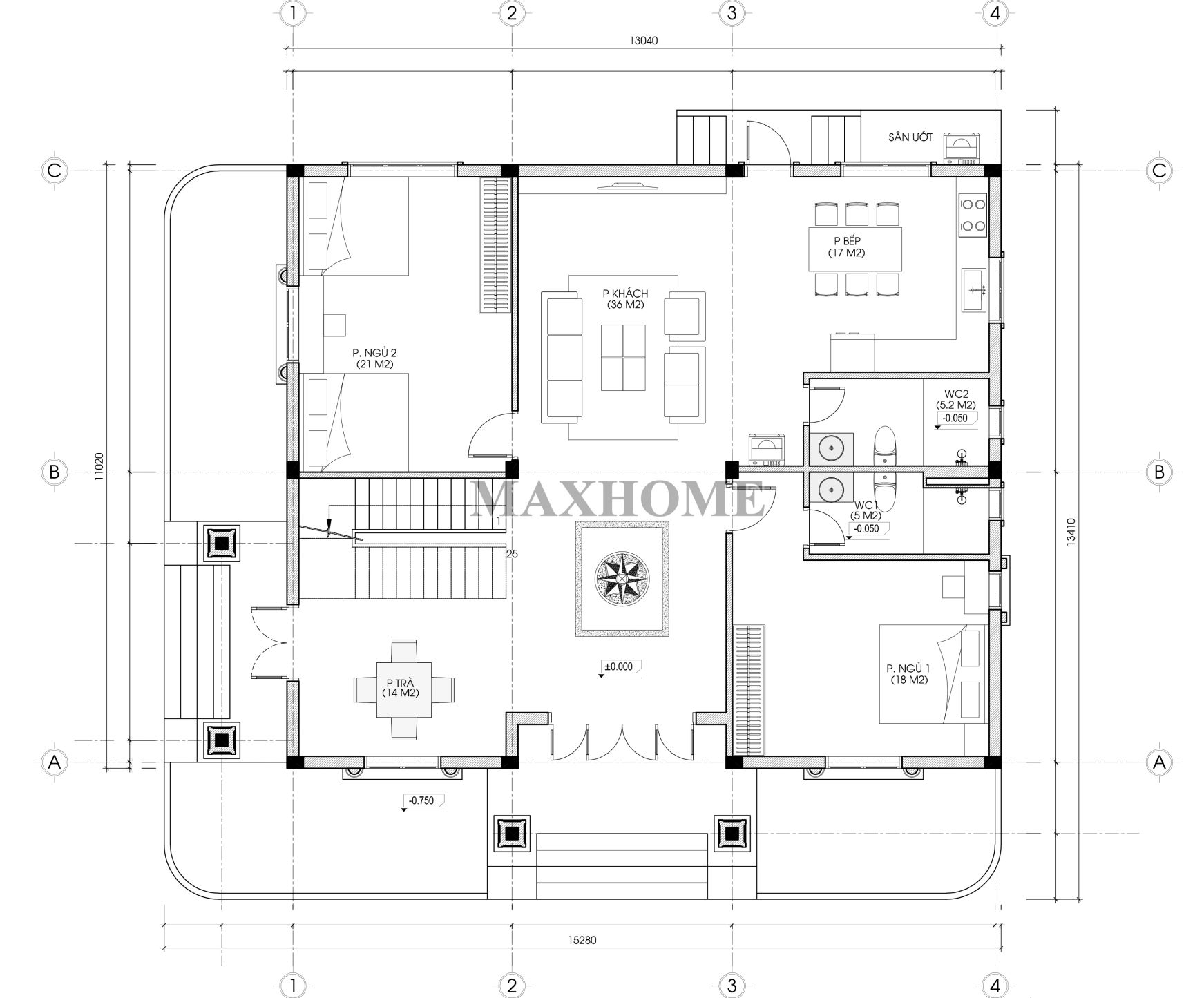 HSKT 1B3674 A HIEU HA NOI 6 HSKT 1B3674 A HIEU HA NOI 6