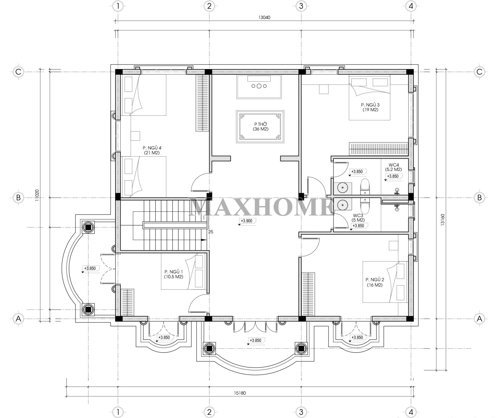 HSKT 1B3674 A HIEU HA NOI 7 HSKT 1B3674 A HIEU HA NOI 7