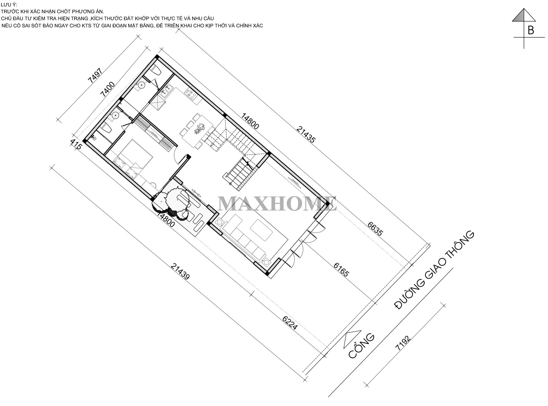 HSKT 1B3717 A HOAI LAM DONG 5