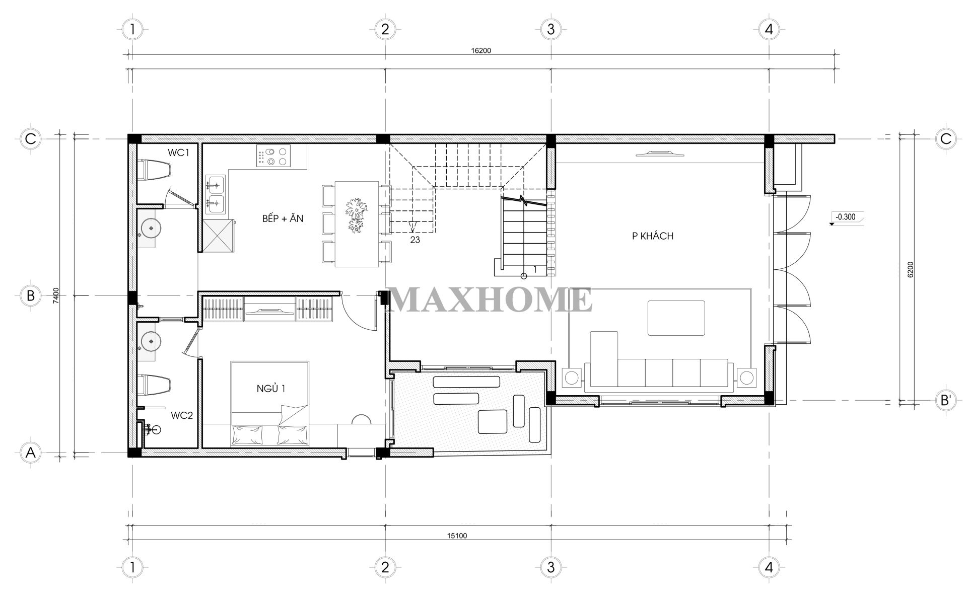 HSKT 1B3717 A HOAI LAM DONG 6