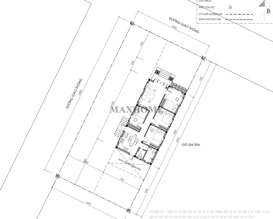 HSKT 1B3730 A HOA HA TINH 5 HSKT 1B3730 A HOA HA TINH 5