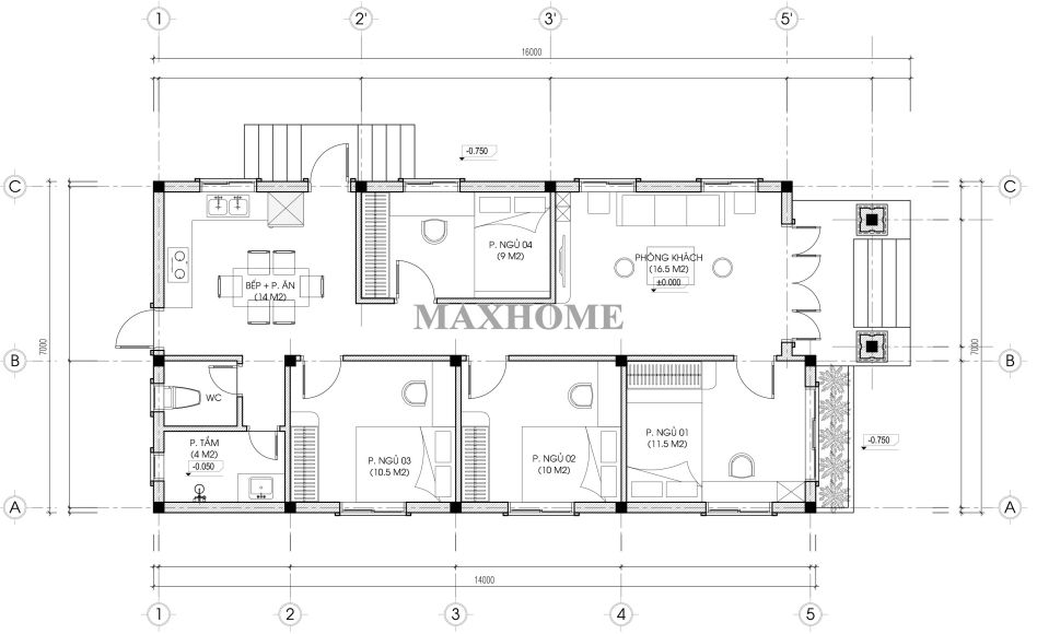 HSKT 1B3730 A HOA HA TINH 6 HSKT 1B3730 A HOA HA TINH 6