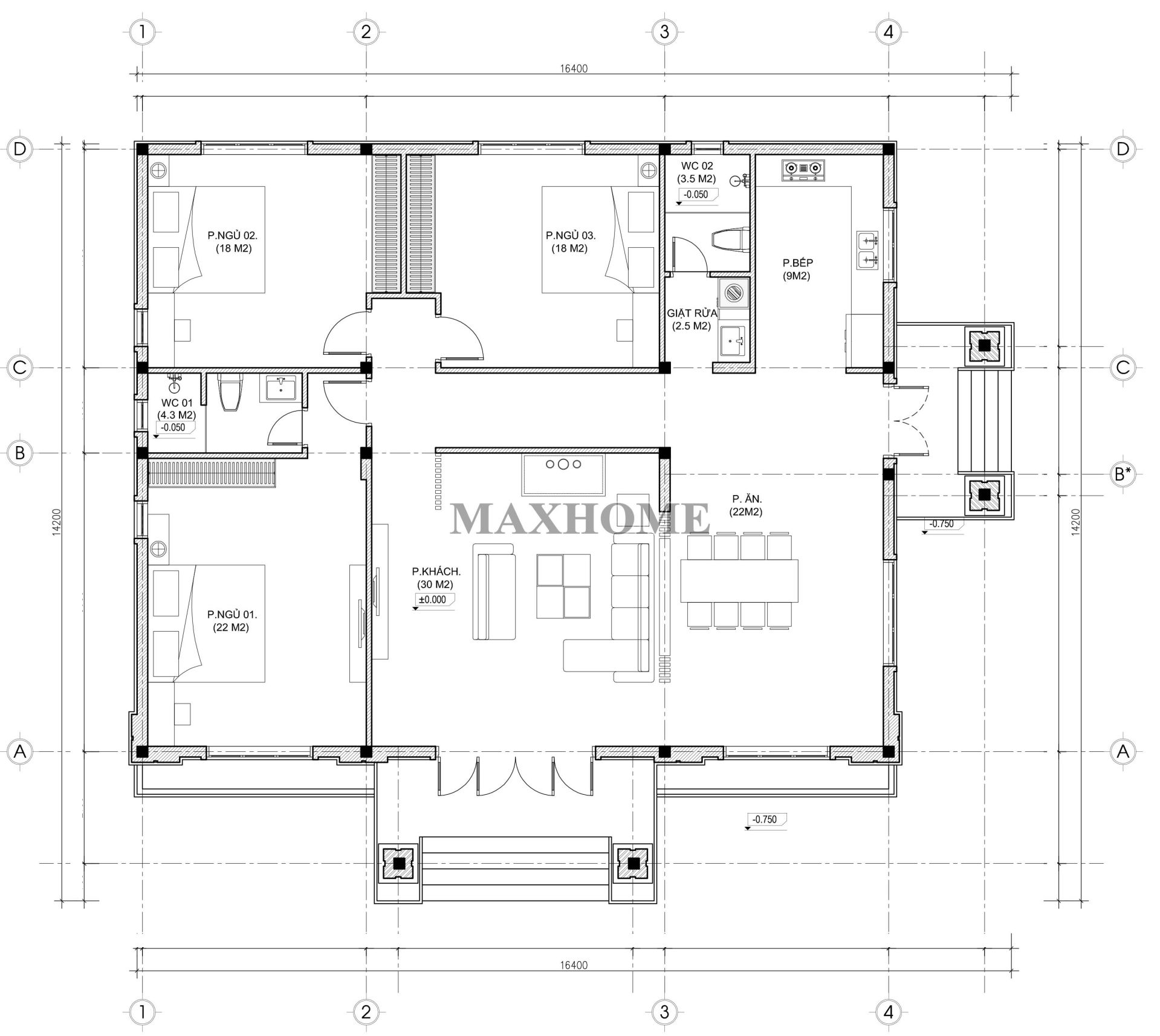 HSKT 1B3758 THIẾT KẾ CHỊ TÍNH LÂM ĐỒNG 6