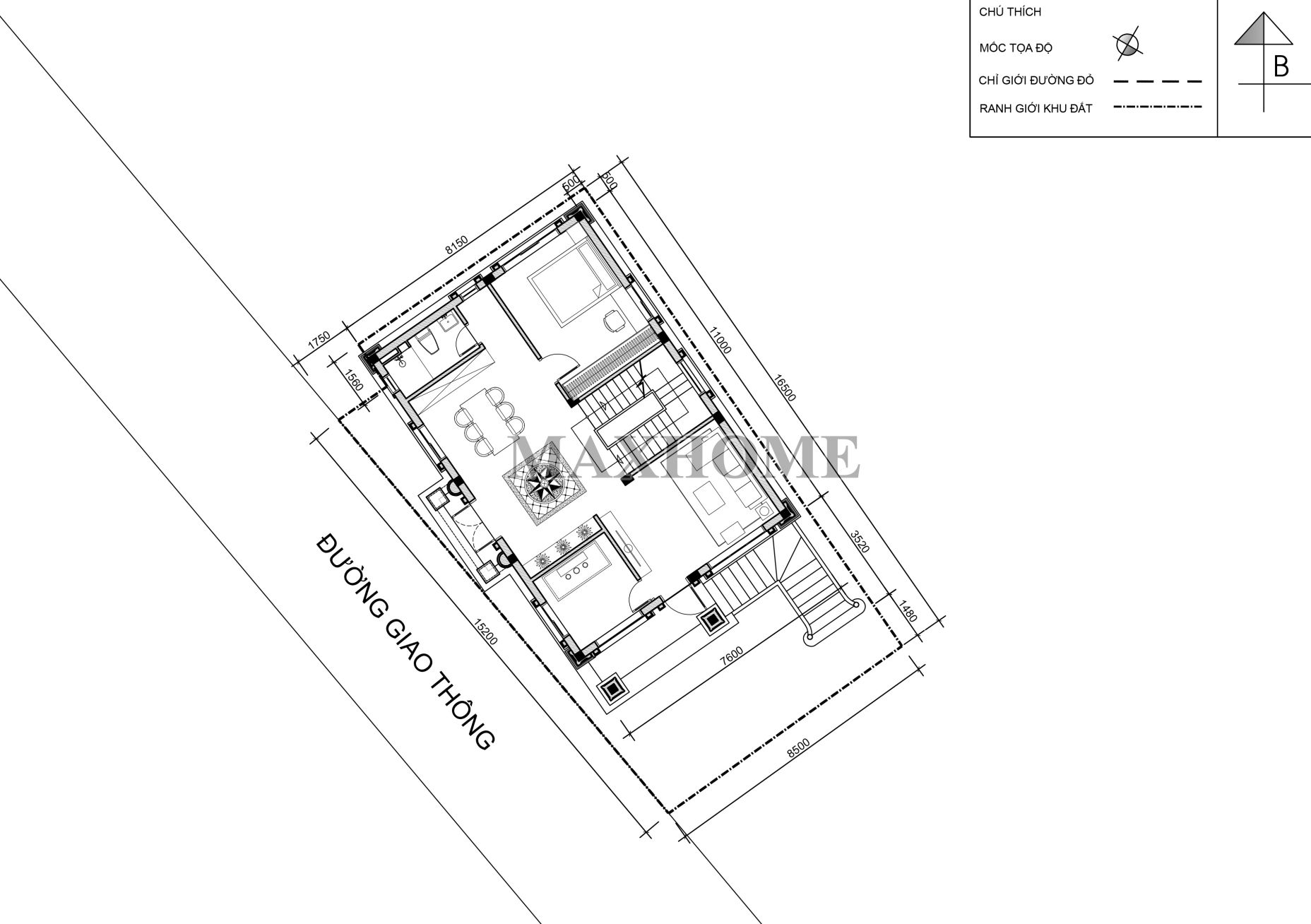 HSKT 1B3763 CHU BA HUNG YEN 2310 4 HSKT 1B3763 CHU BA HUNG YEN 2310 4