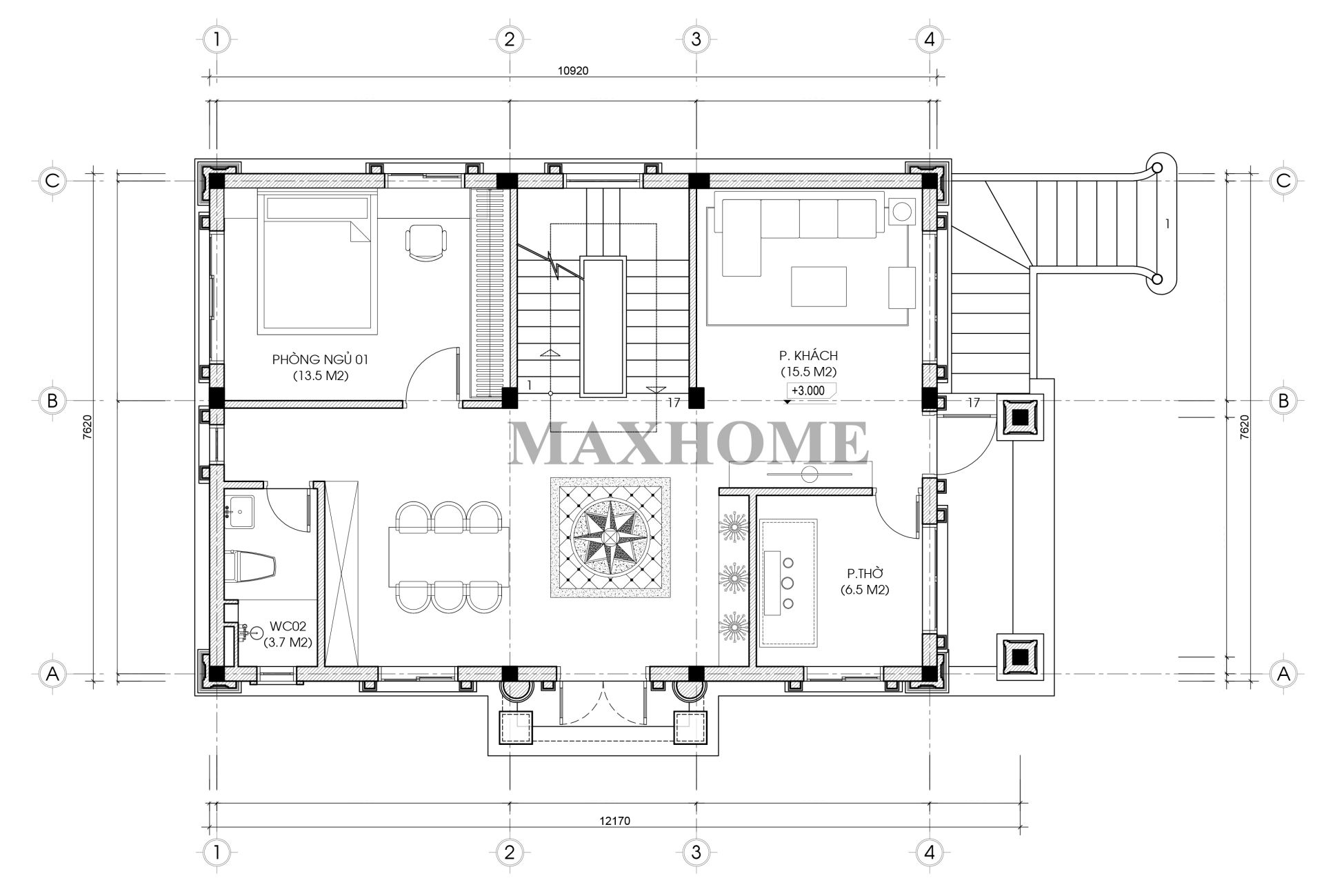 HSKT 1B3763 CHU BA HUNG YEN 2310 6 HSKT 1B3763 CHU BA HUNG YEN 2310 6