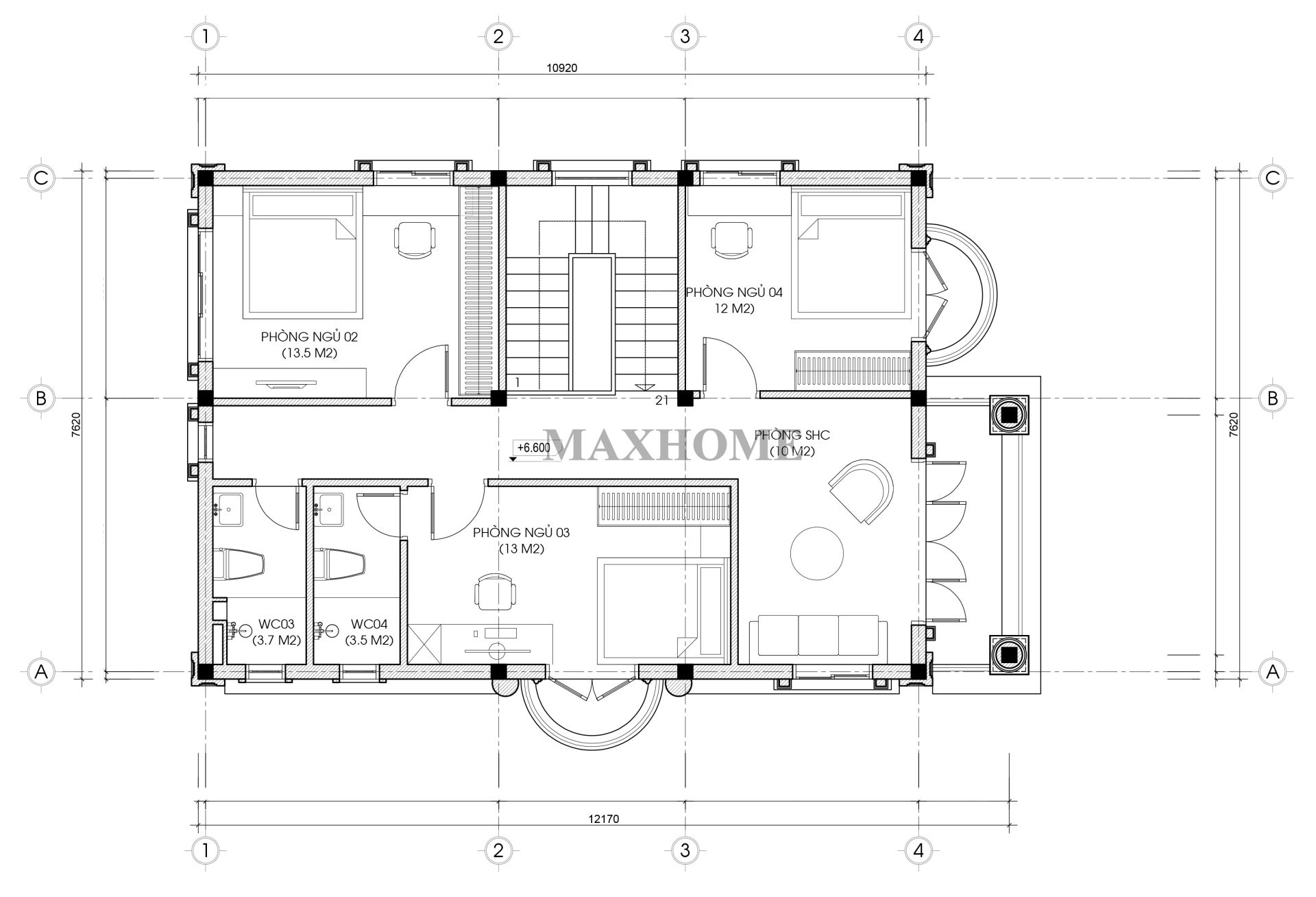 HSKT 1B3763 CHU BA HUNG YEN 2310 7 HSKT 1B3763 CHU BA HUNG YEN 2310 7