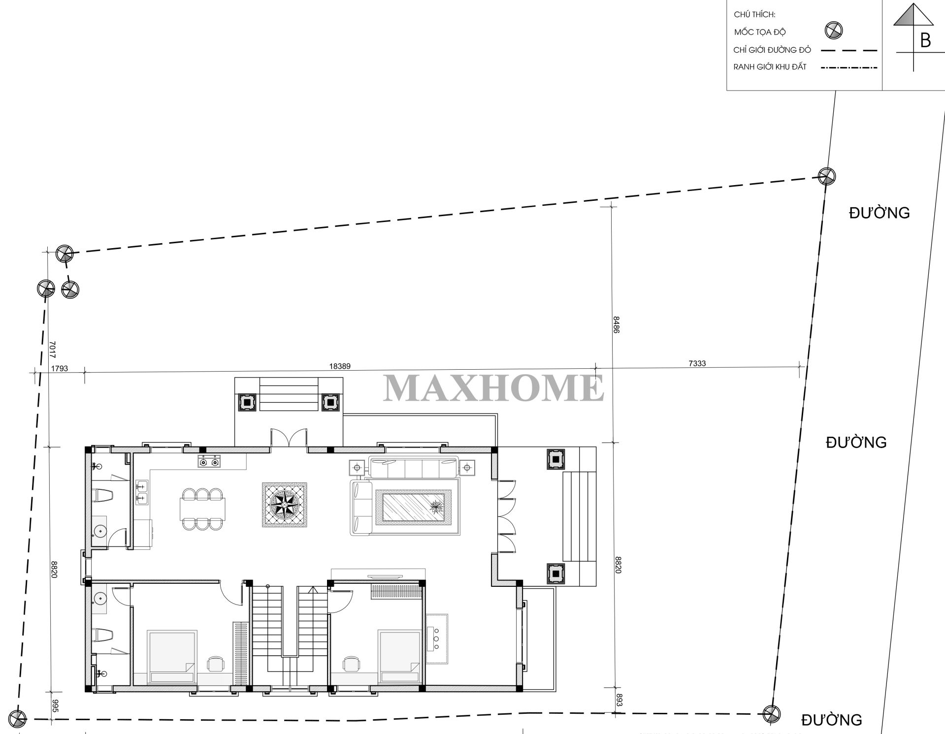 HSKT 1B3784 A THANH THANH HOA 5