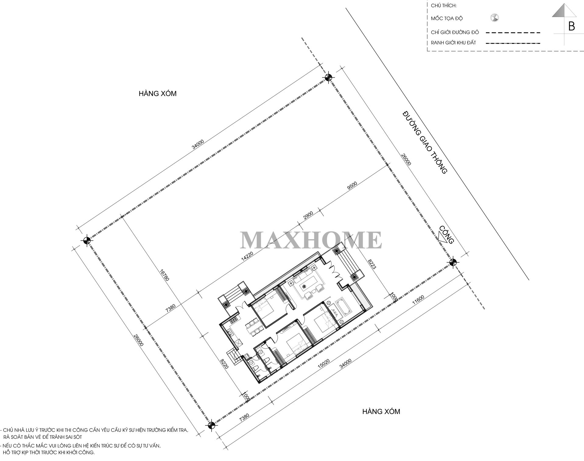 HSKT 1B3788 THIET KE CHU THANH NINH BINH 6 HSKT 1B3788 THIET KE CHU THANH NINH BINH 6