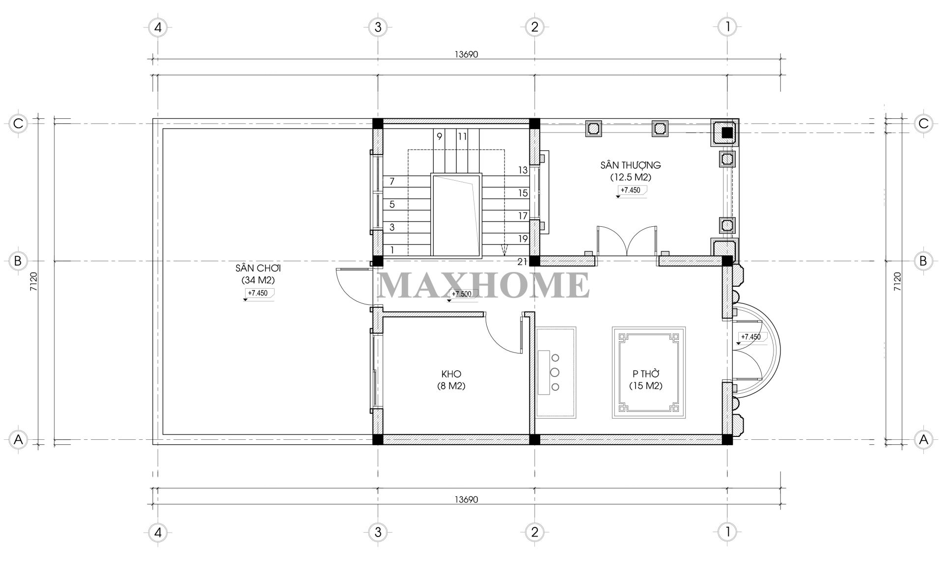 HSKT 1B3793 THIẾT KẾ A HẢI HƯNG YÊN 9