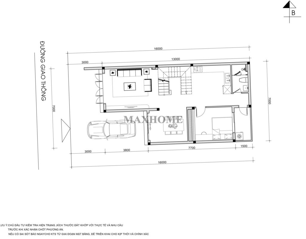 HSKT 1B3821 THIẾT KẾ A HUYỀN ĐẮK LẮK 5