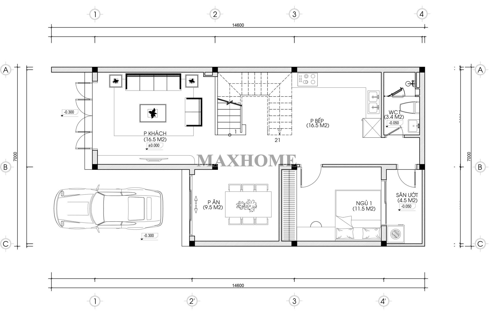 HSKT 1B3821 THIẾT KẾ A HUYỀN ĐẮK LẮK 6
