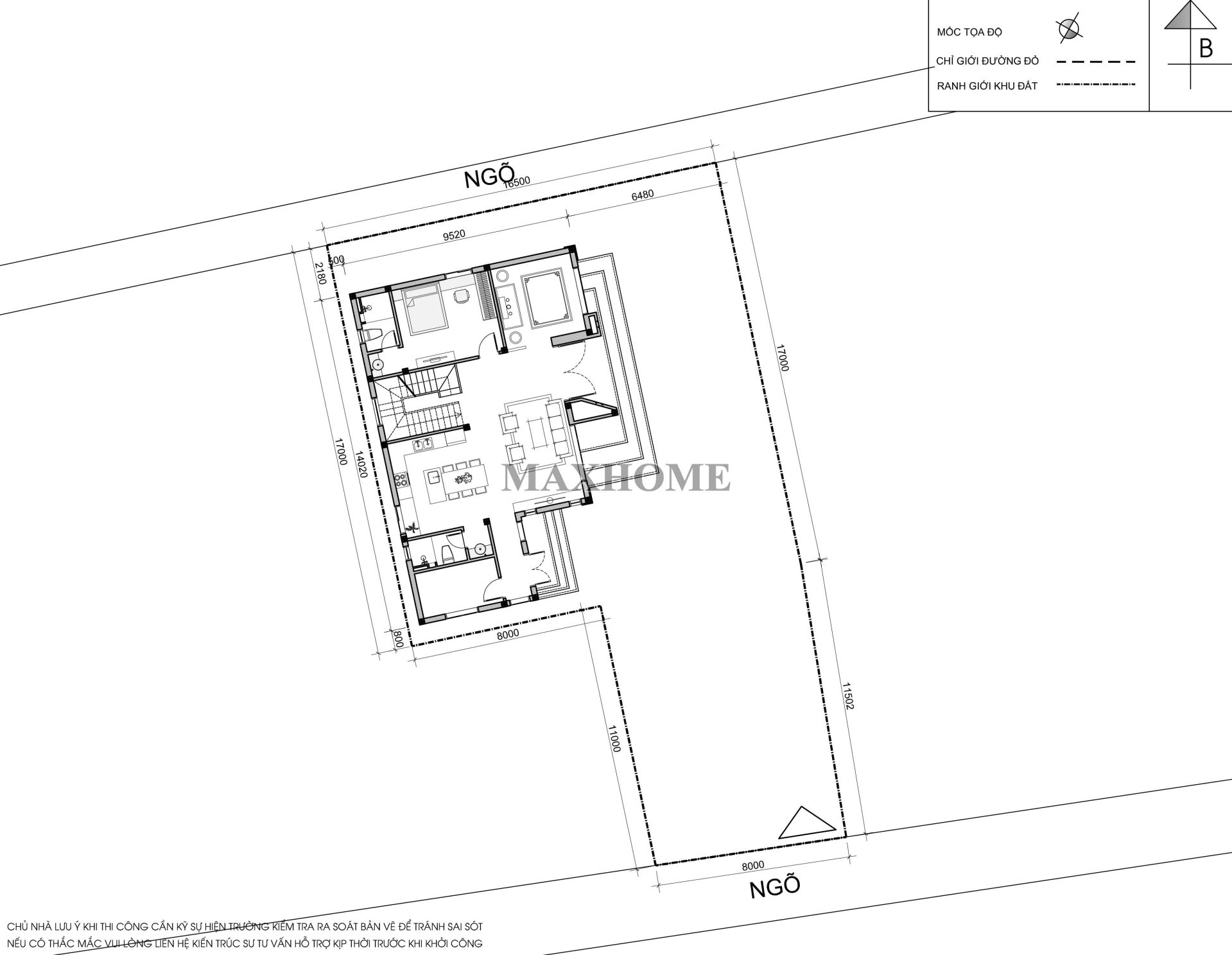 HSKT 1B3829 CHU HIEN HA NOI 4