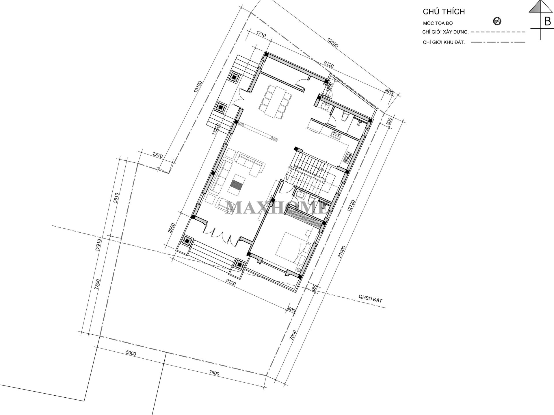 HSKT 1B3838 THIẾT KẾ A THANH QUẢNG NINH 4