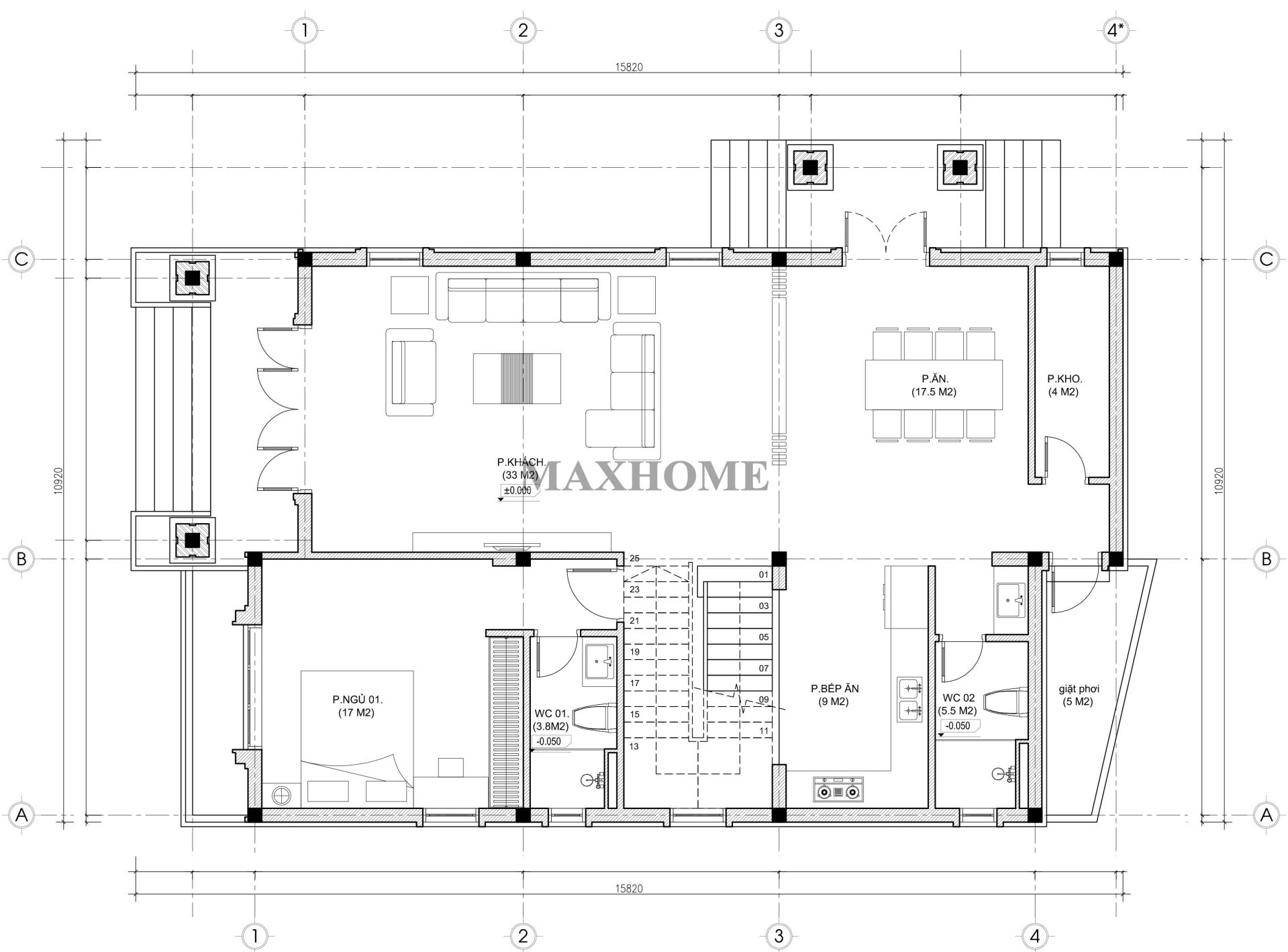 HSKT 1B3838 THIẾT KẾ A THANH QUẢNG NINH 6