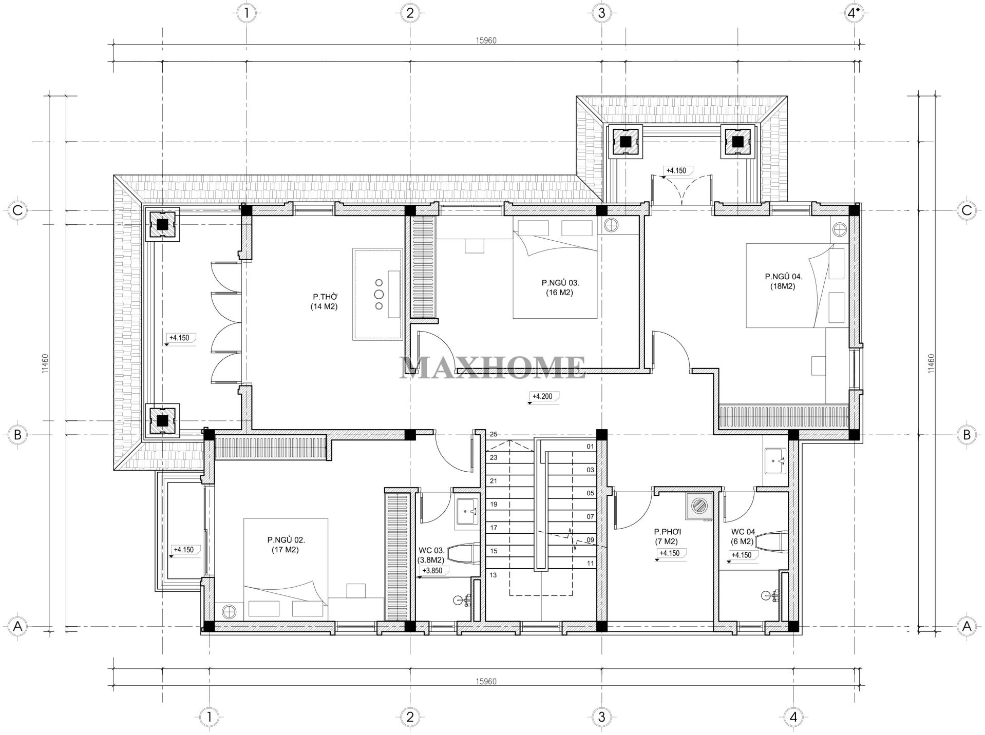 HSKT 1B3838 THIẾT KẾ A THANH QUẢNG NINH 7
