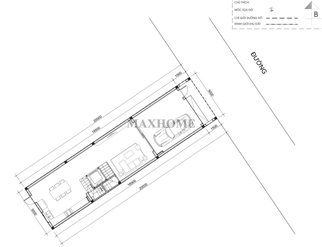 HSKT 1B3858 CHU QUANG TUYEN QUANG 1711 4