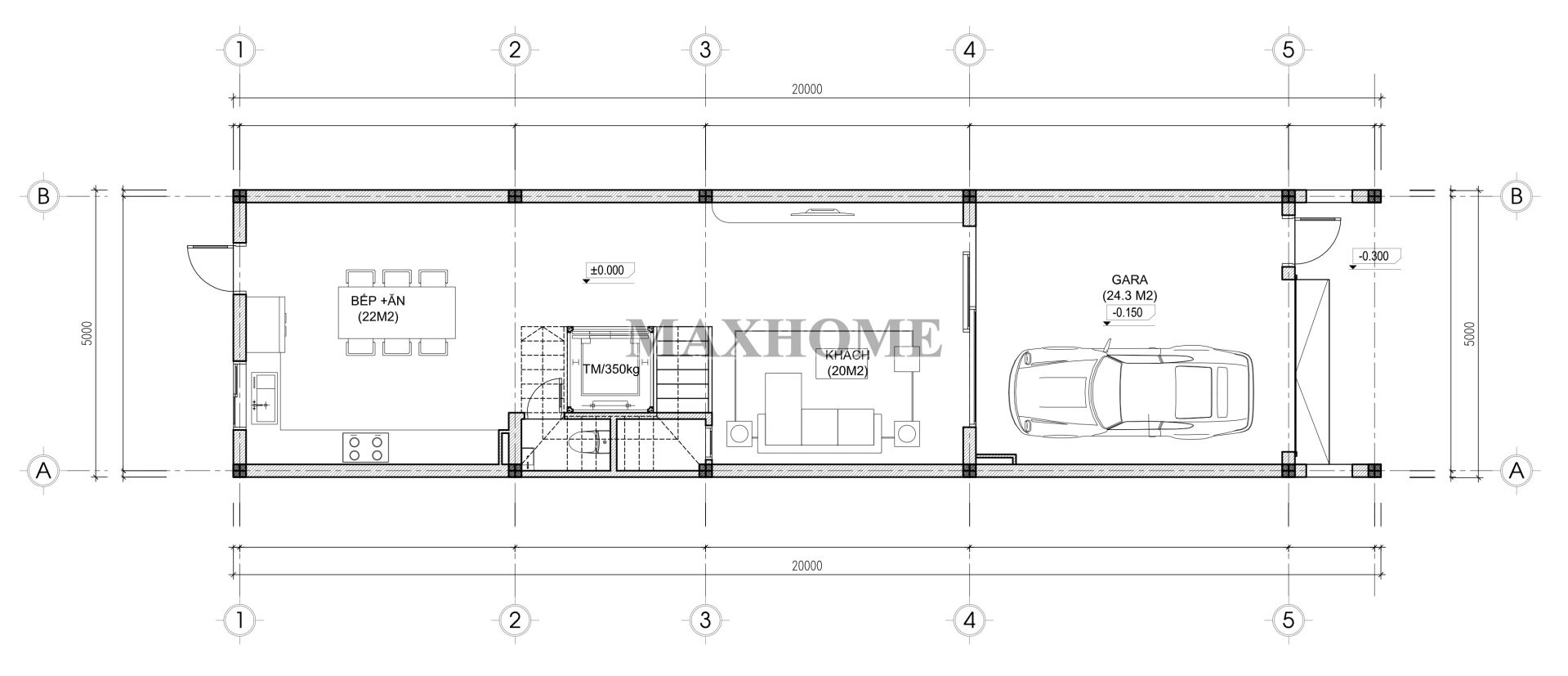HSKT 1B3858 CHU QUANG TUYEN QUANG 1711 5