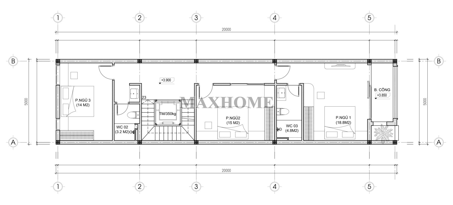HSKT 1B3858 CHU QUANG TUYEN QUANG 1711 6