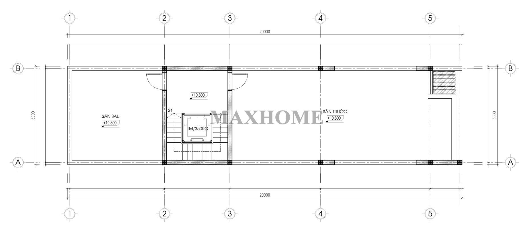HSKT 1B3858 CHU QUANG TUYEN QUANG 1711 8