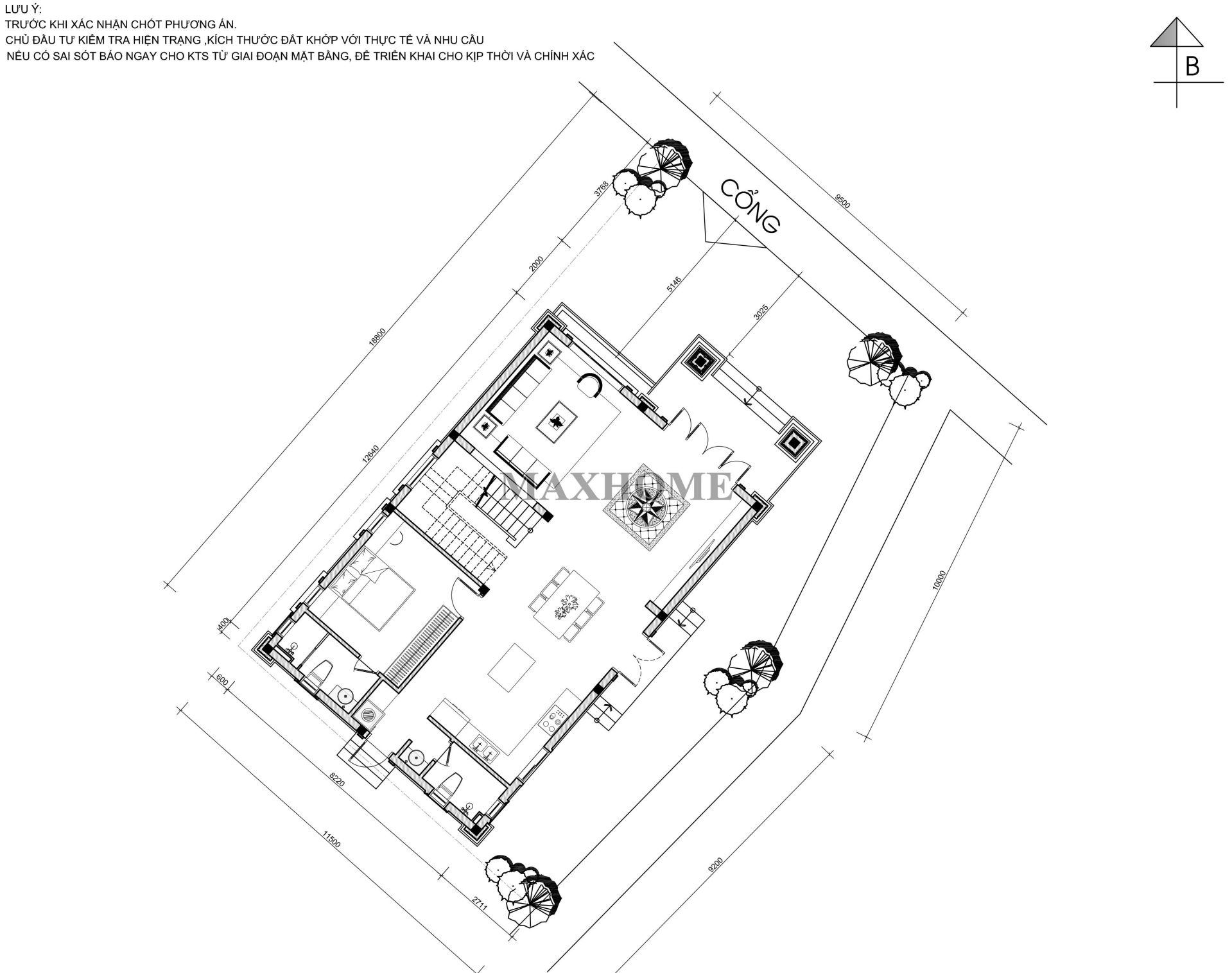 HSKT 1B3860 THIẾT KẾ CHỊ LỆ HƯNG YÊN 0510 4