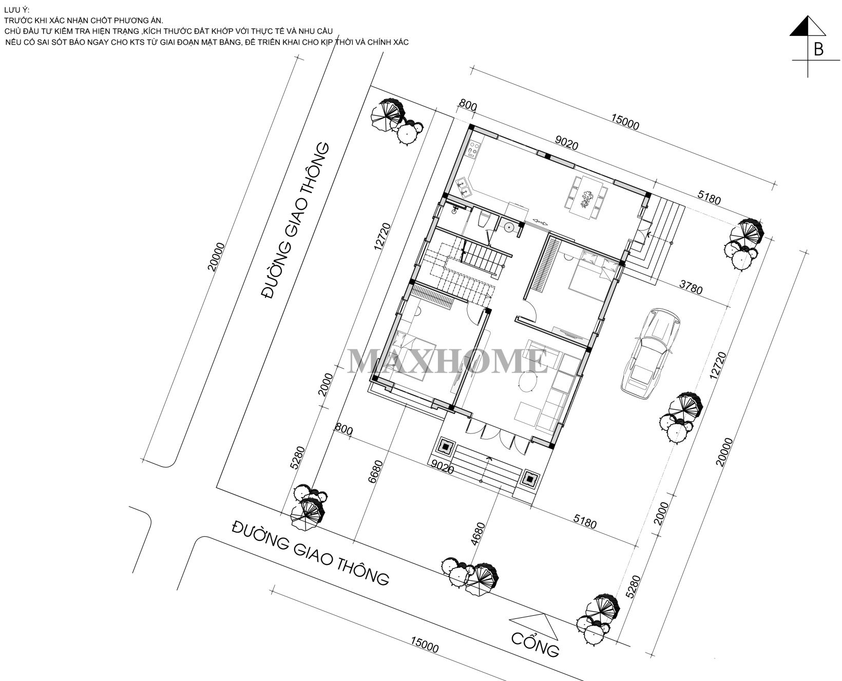 HSKT 1B3897 THIẾT KẾ A KIÊN QUẢNG NINH 4