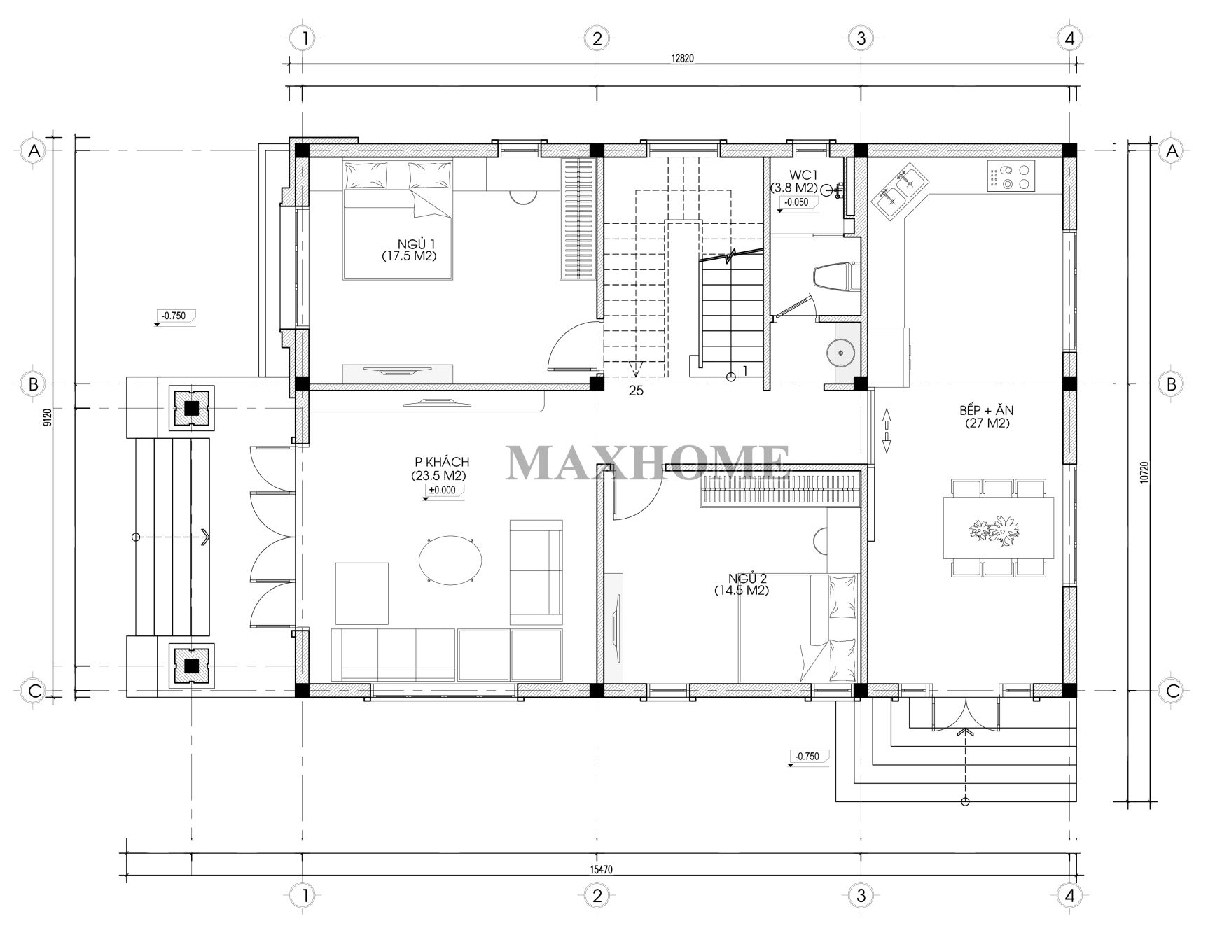 HSKT 1B3897 THIẾT KẾ A KIÊN QUẢNG NINH 5