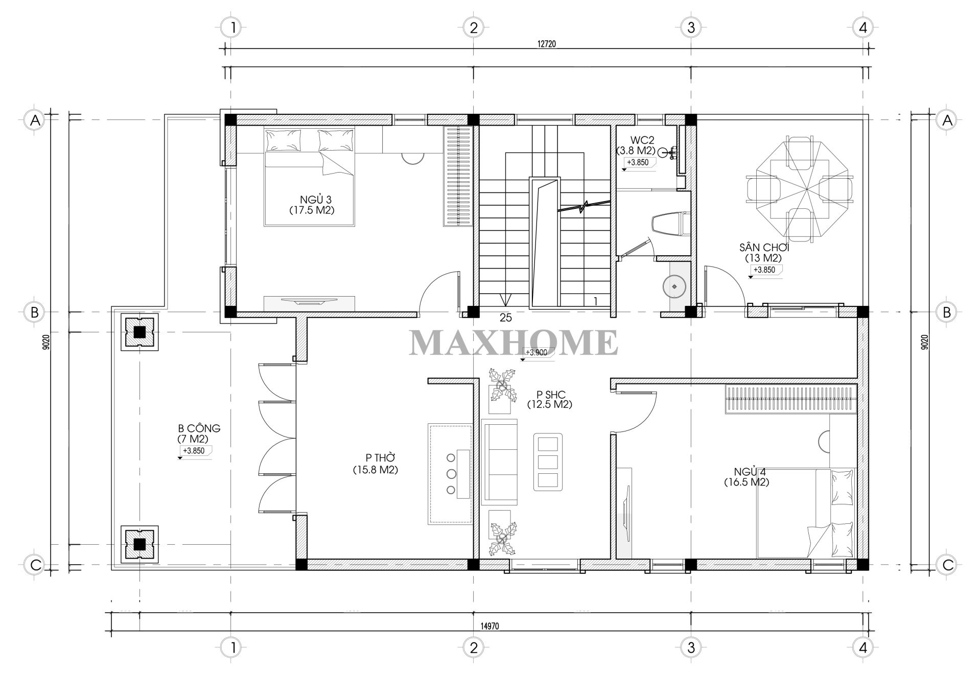 HSKT 1B3897 THIẾT KẾ A KIÊN QUẢNG NINH 6