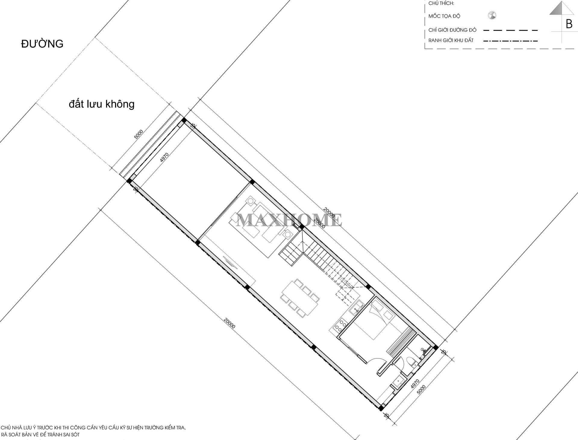 HSKT 1B3914 THIẾT KẾ A TUẤN HUNG YEN 4
