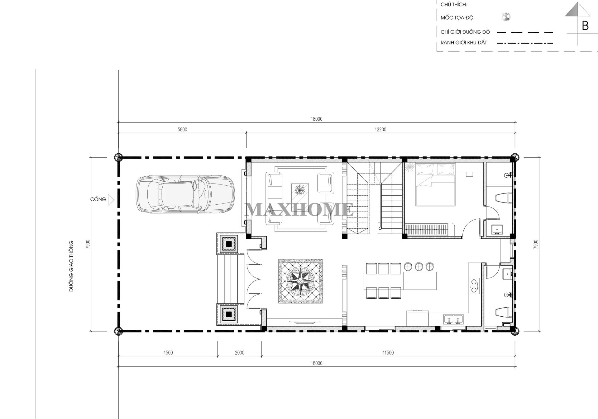 HSKT 1B3920 A QUANG HAI PHONG 4