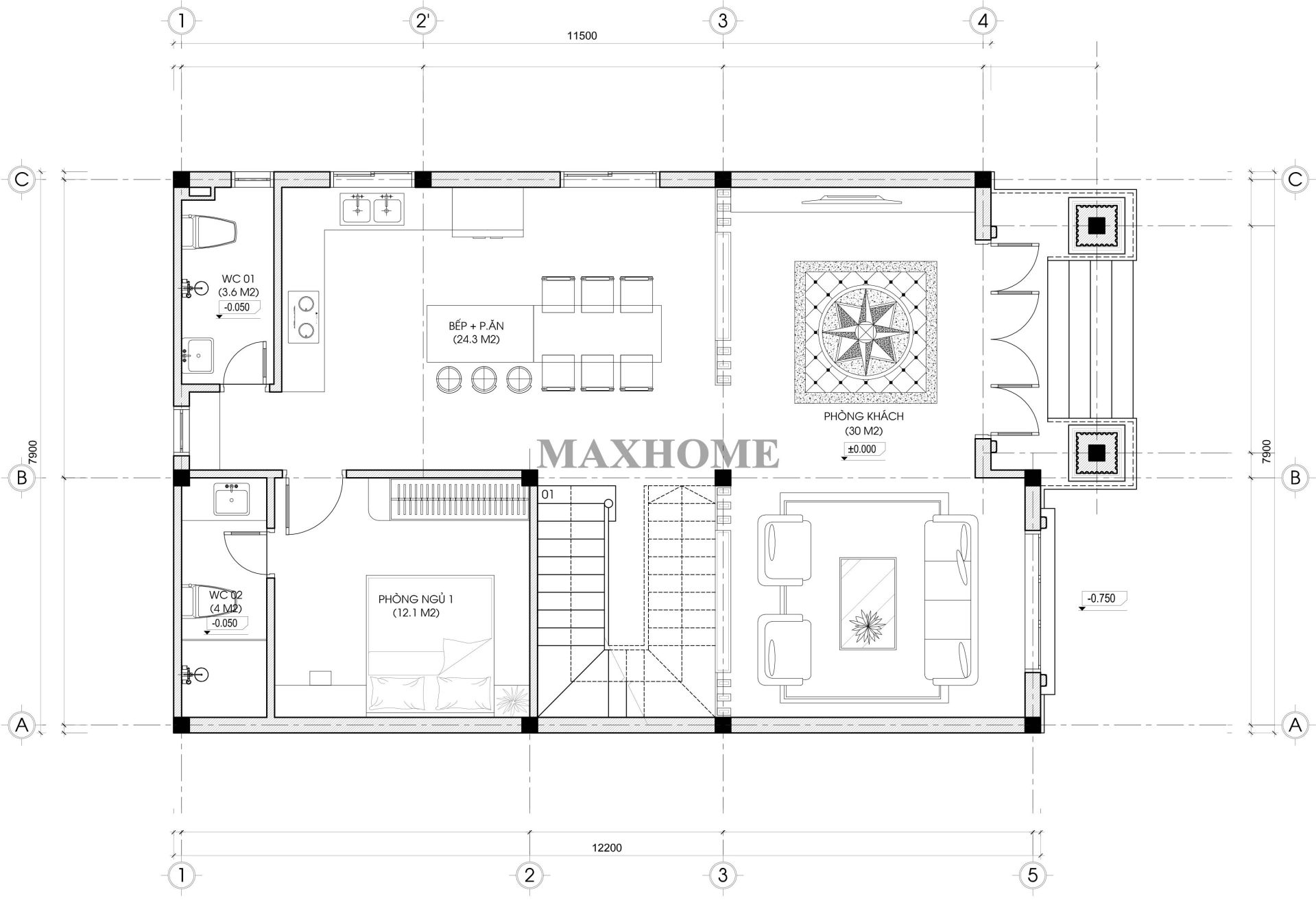 HSKT 1B3920 A QUANG HAI PHONG 6