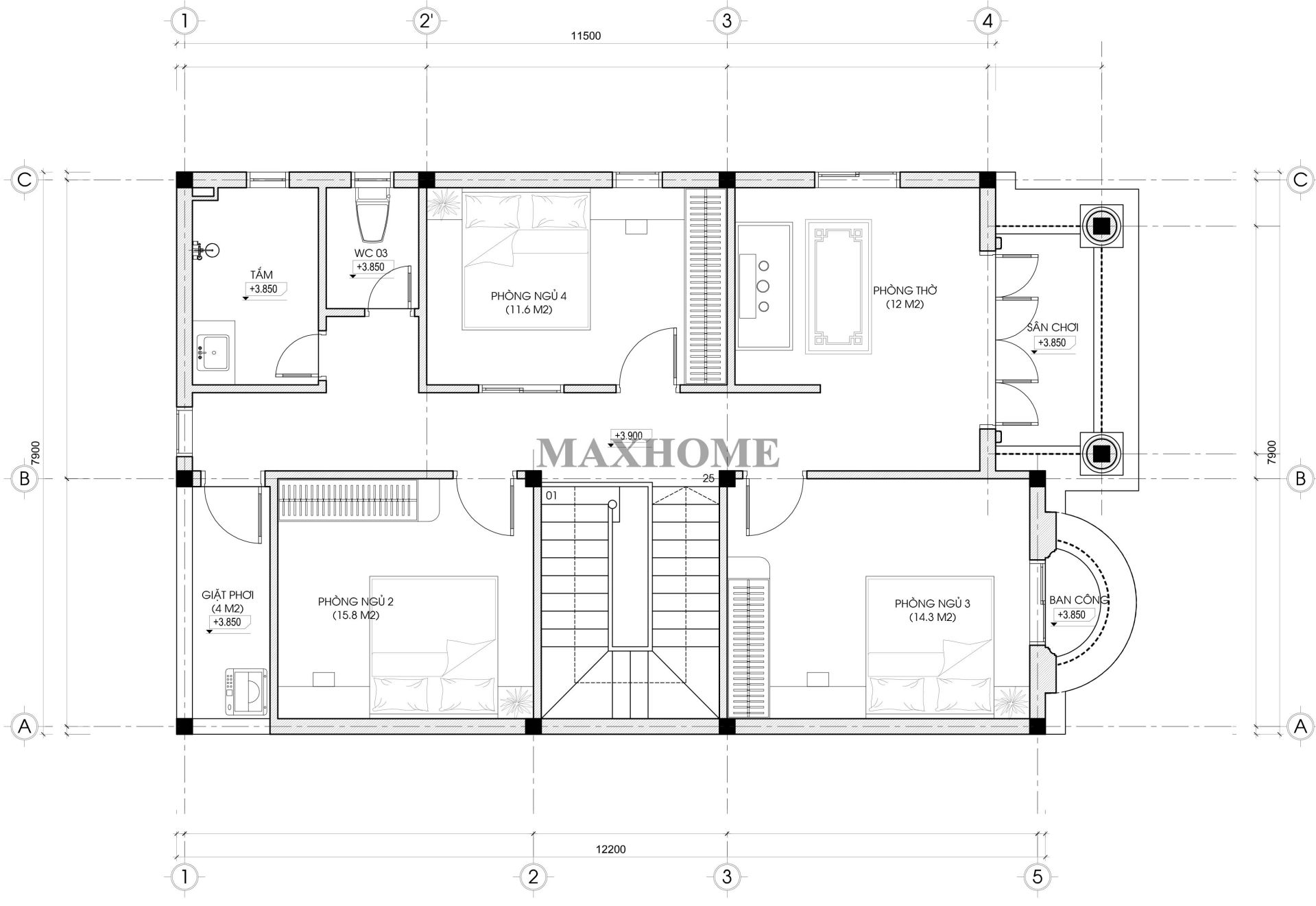 HSKT 1B3920 A QUANG HAI PHONG 7