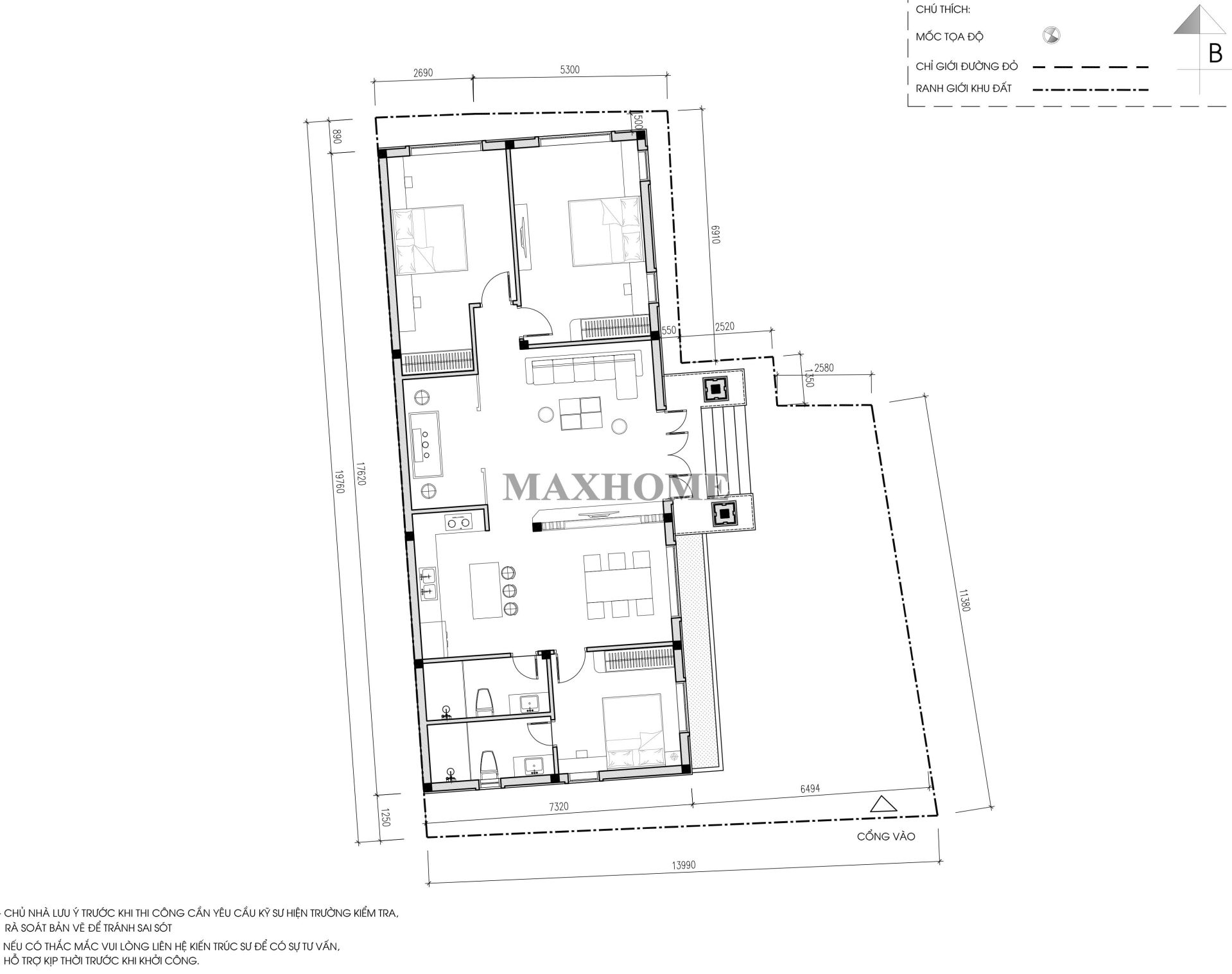 HSKT 1B3964 A CANH HA NOI 4 HSKT 1B3964 A CANH HA NOI 4