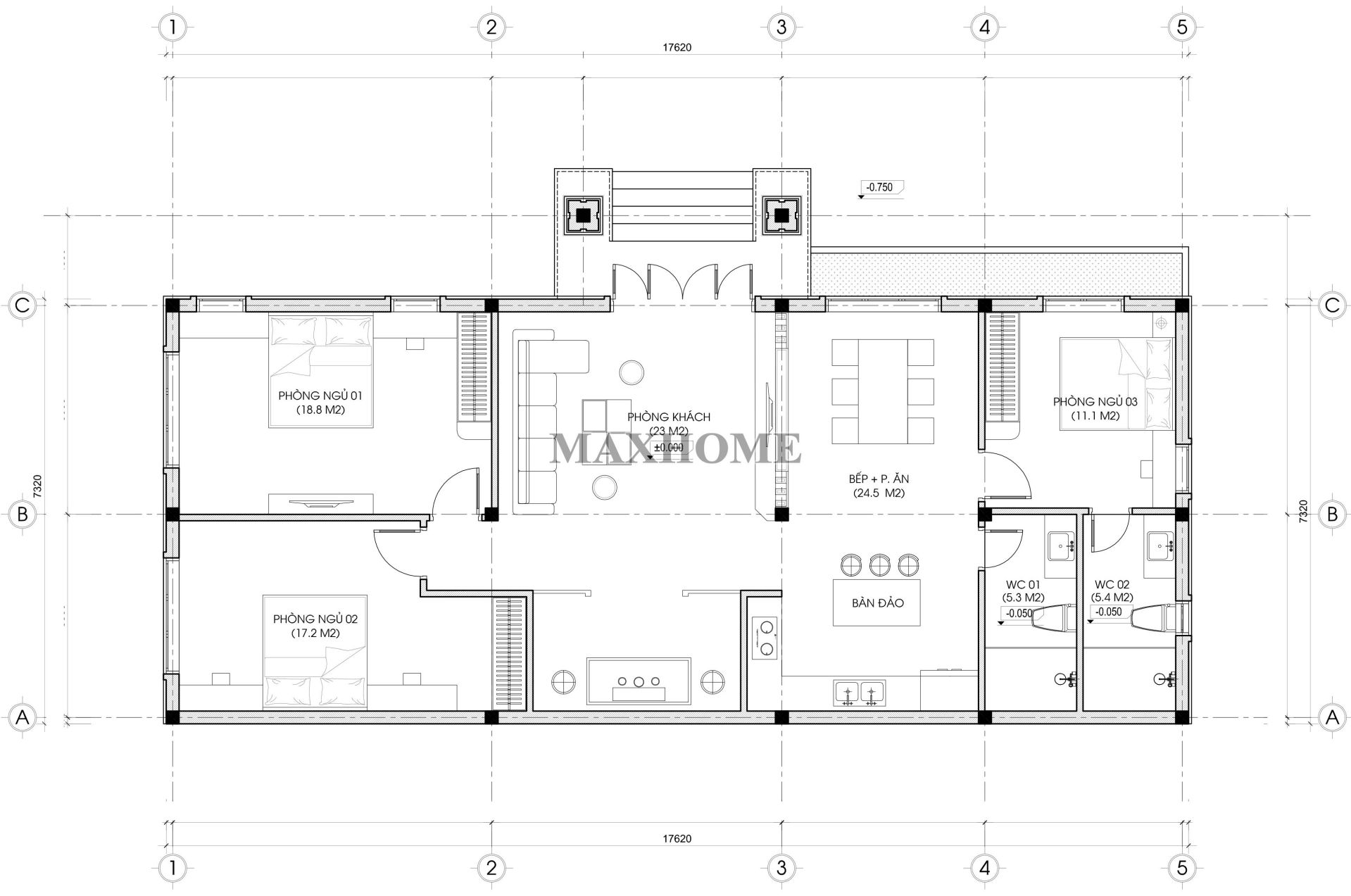 HSKT 1B3964 A CANH HA NOI 5 HSKT 1B3964 A CANH HA NOI 5
