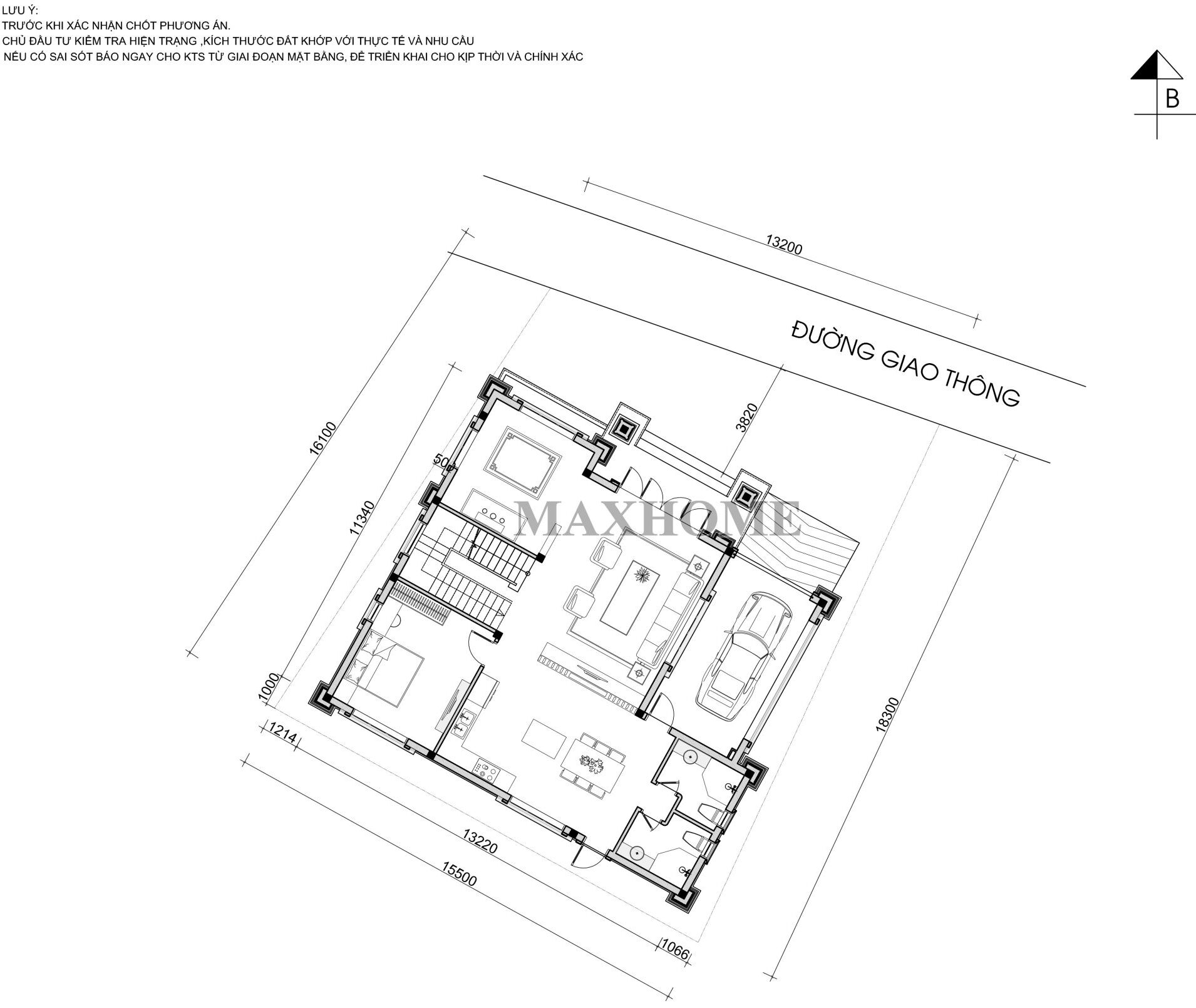 HSKT 1B3989 THIẾT KẾ CHÚ DẦN HƯNG YÊN 2110 5