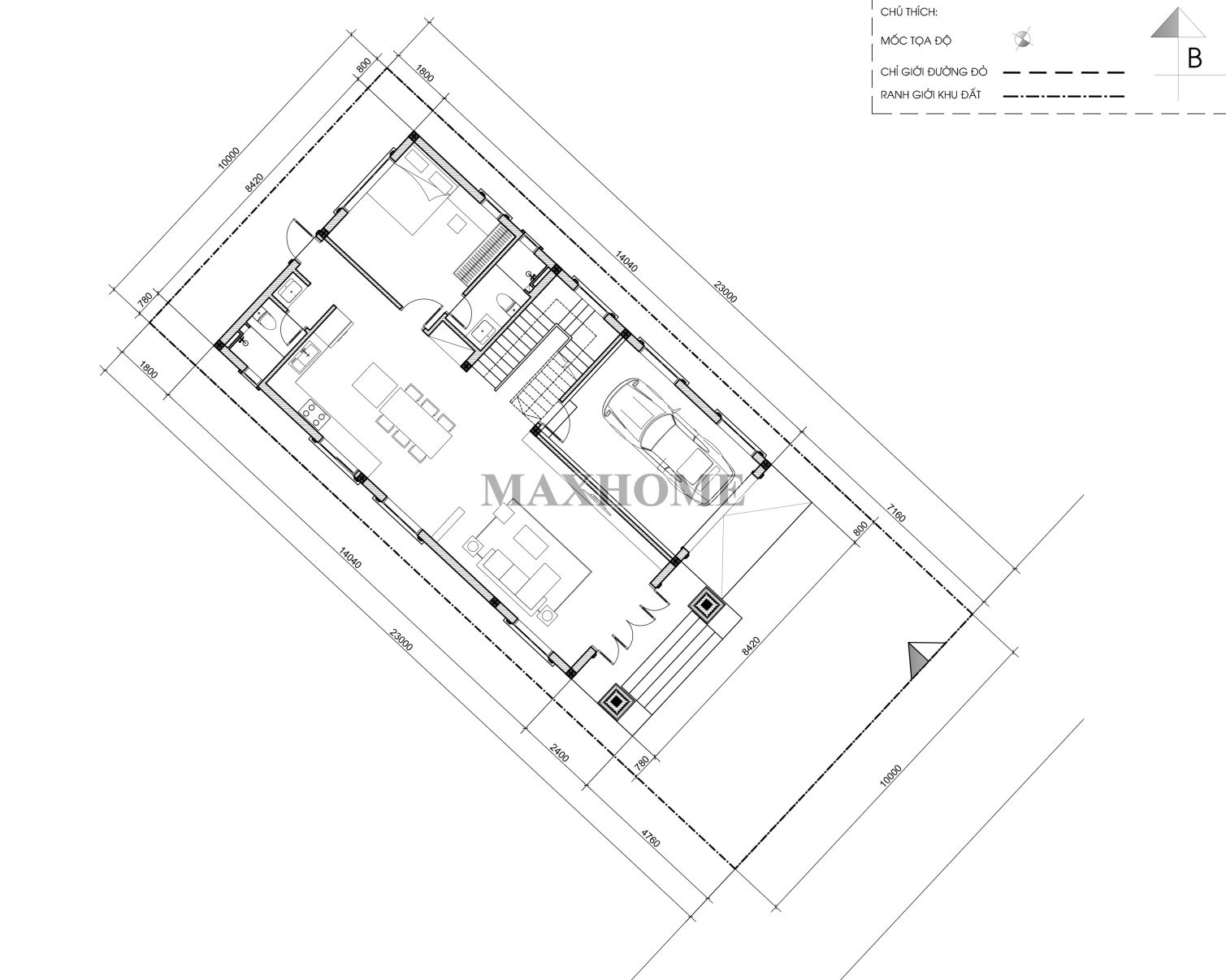 HSKT 1B4007 A KHANH PHU THO 1711 4