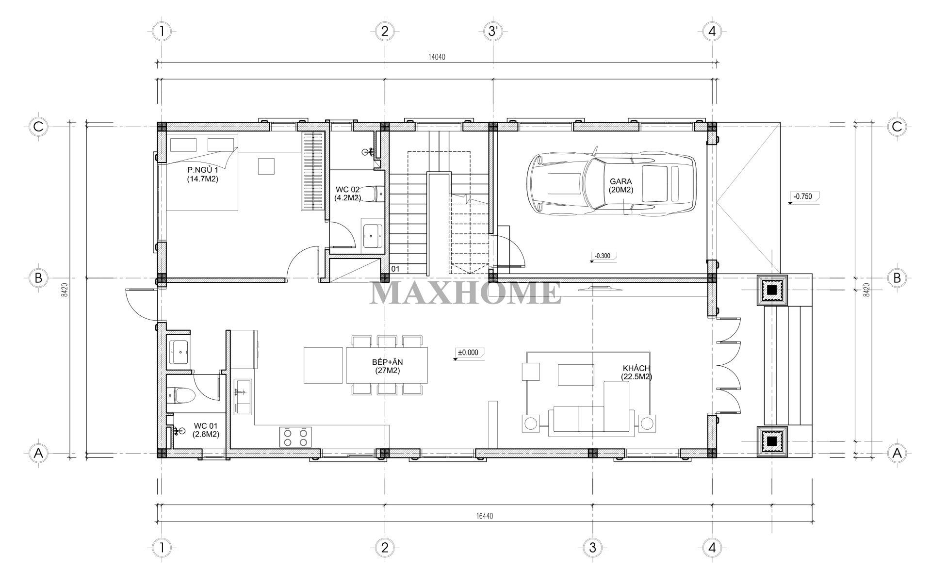 HSKT 1B4007 A KHANH PHU THO 1711 5