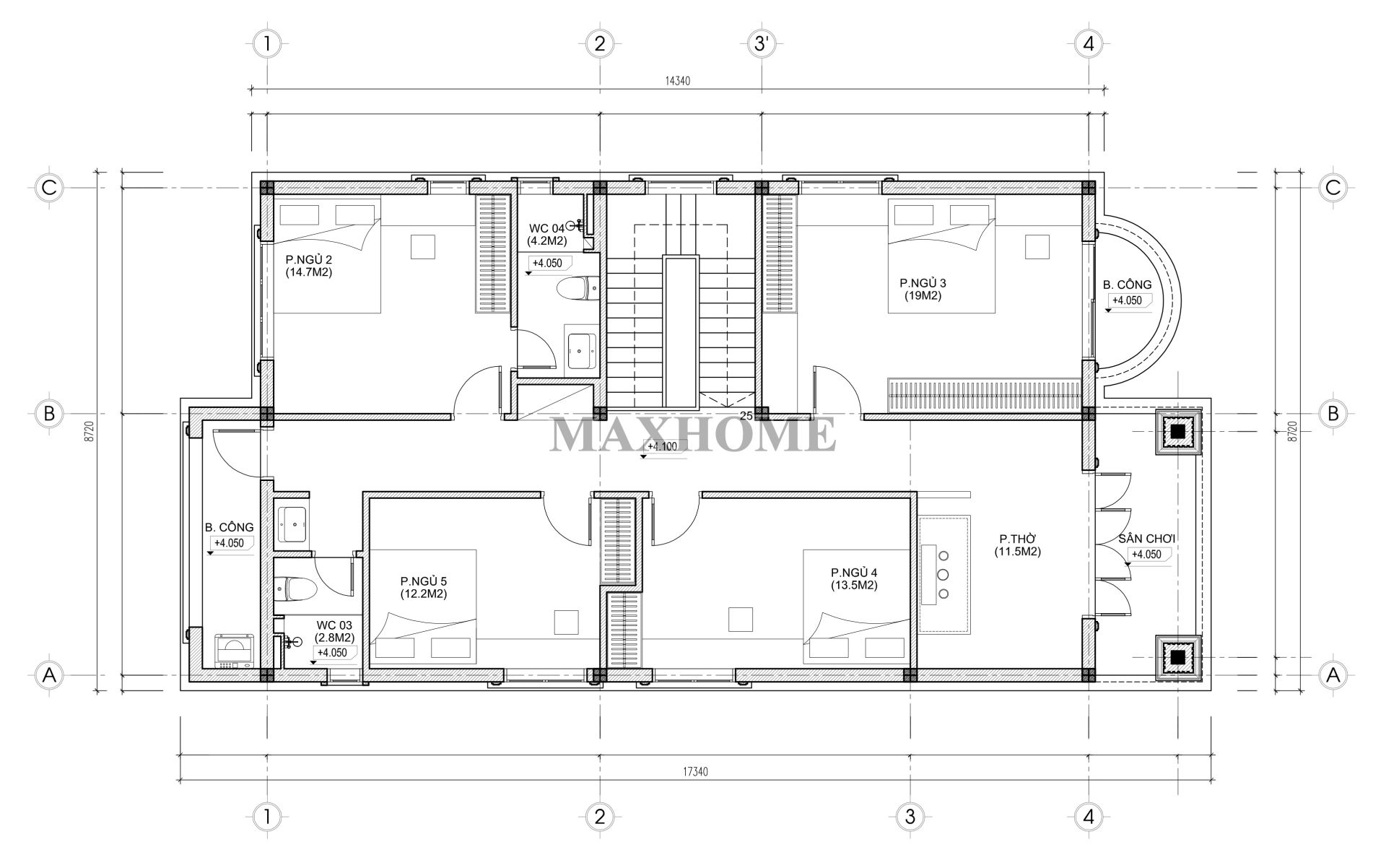 HSKT 1B4007 A KHANH PHU THO 1711 6