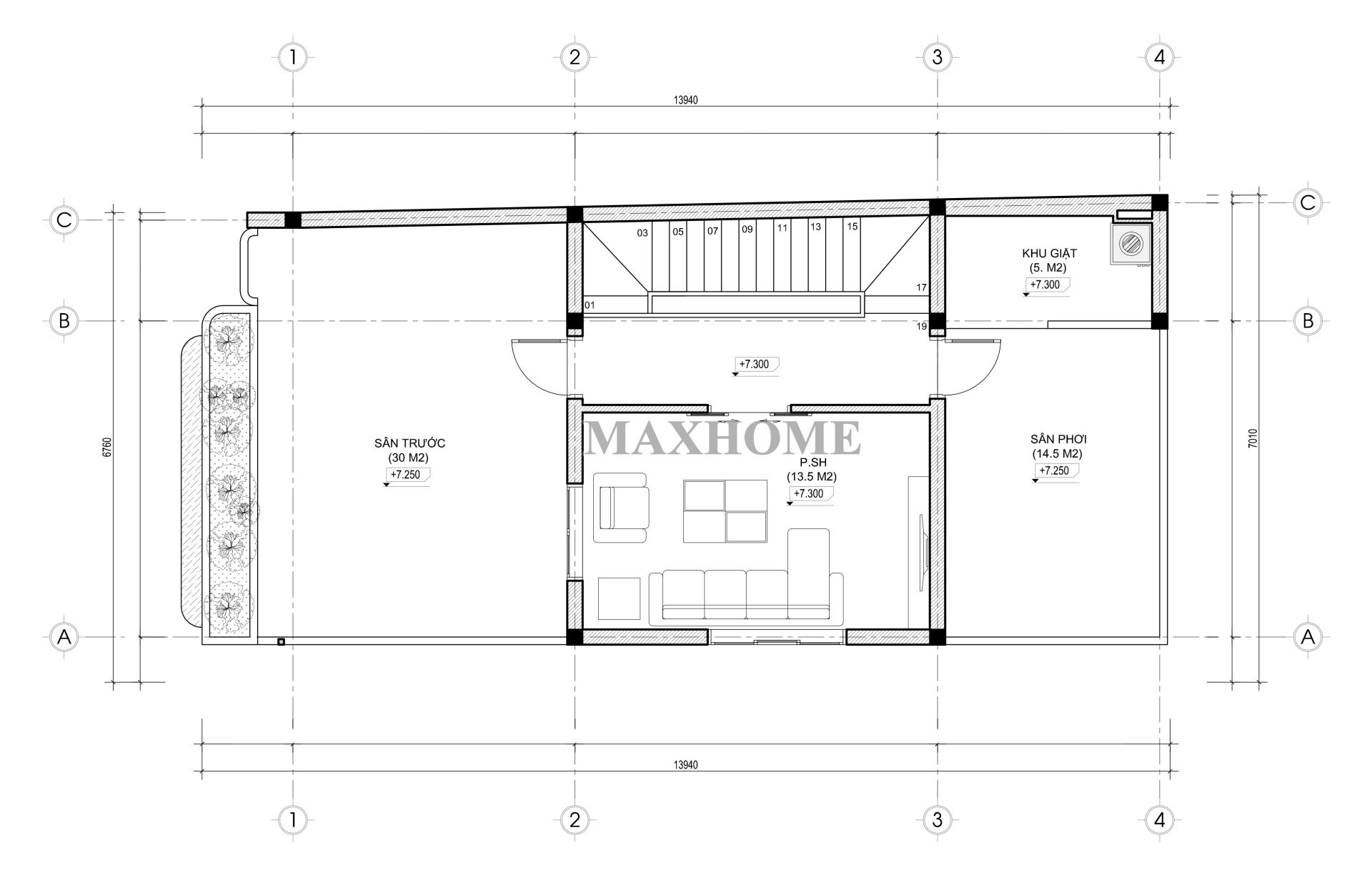 HSKT 1B4012 THIẾT KẾ A LONG HÀ NỘI 171225 8 HSKT 1B4012 THIẾT KẾ A LONG HÀ NỘI 171225 8