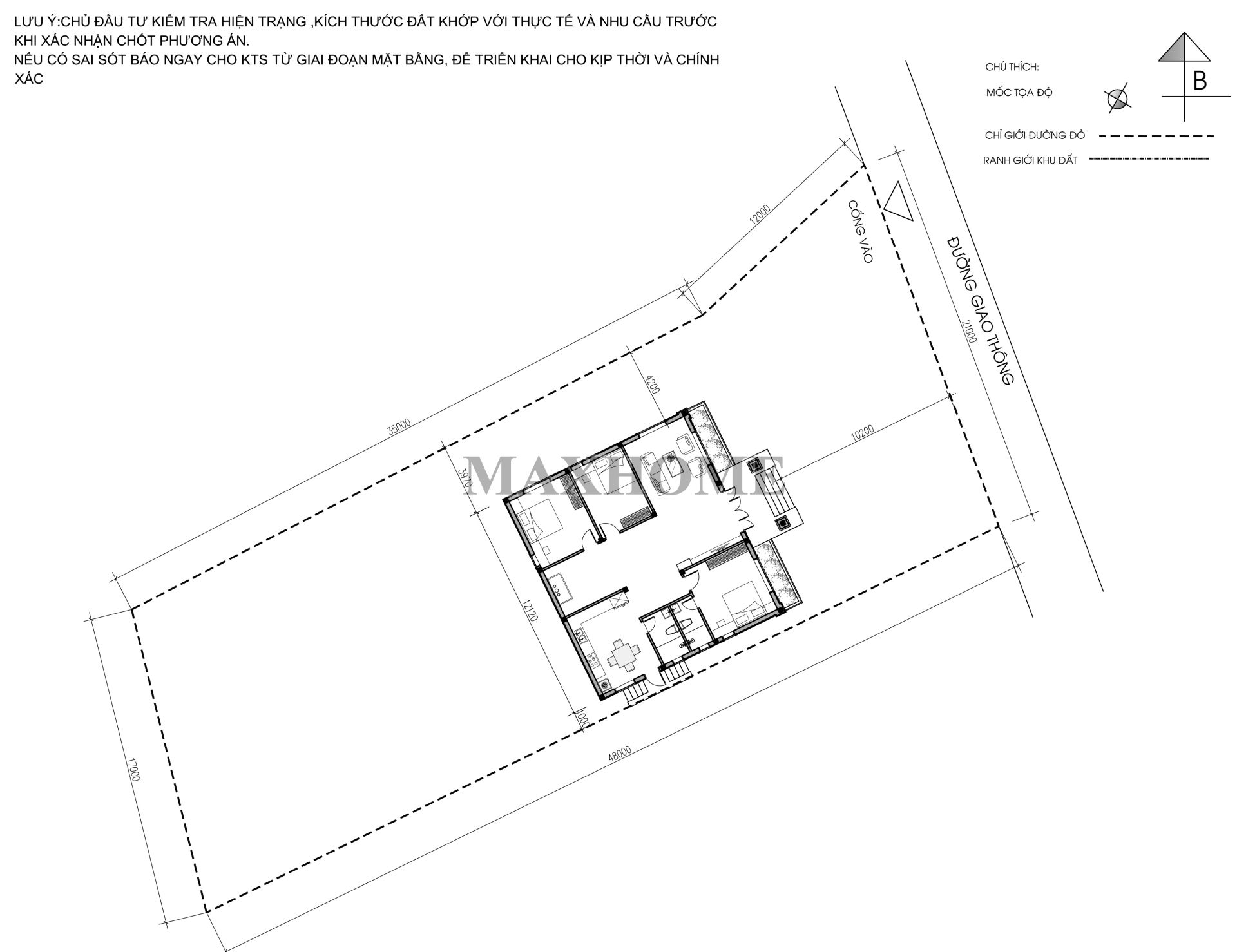 HSKT 1B4017 CHU CAU LAO CAI 4 HSKT 1B4017 CHU CAU LAO CAI 4