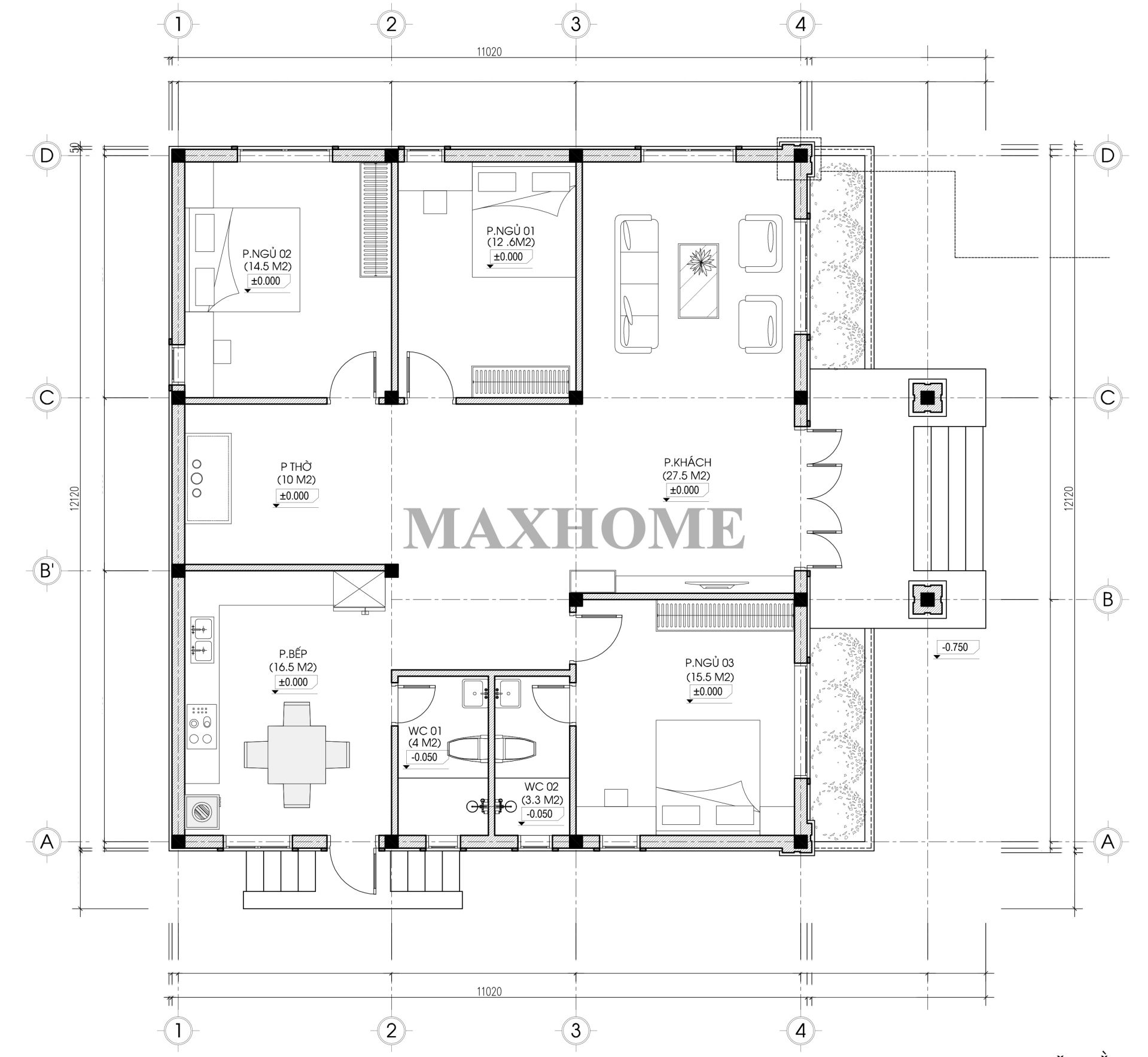 HSKT 1B4017 CHU CAU LAO CAI 6 HSKT 1B4017 CHU CAU LAO CAI 6